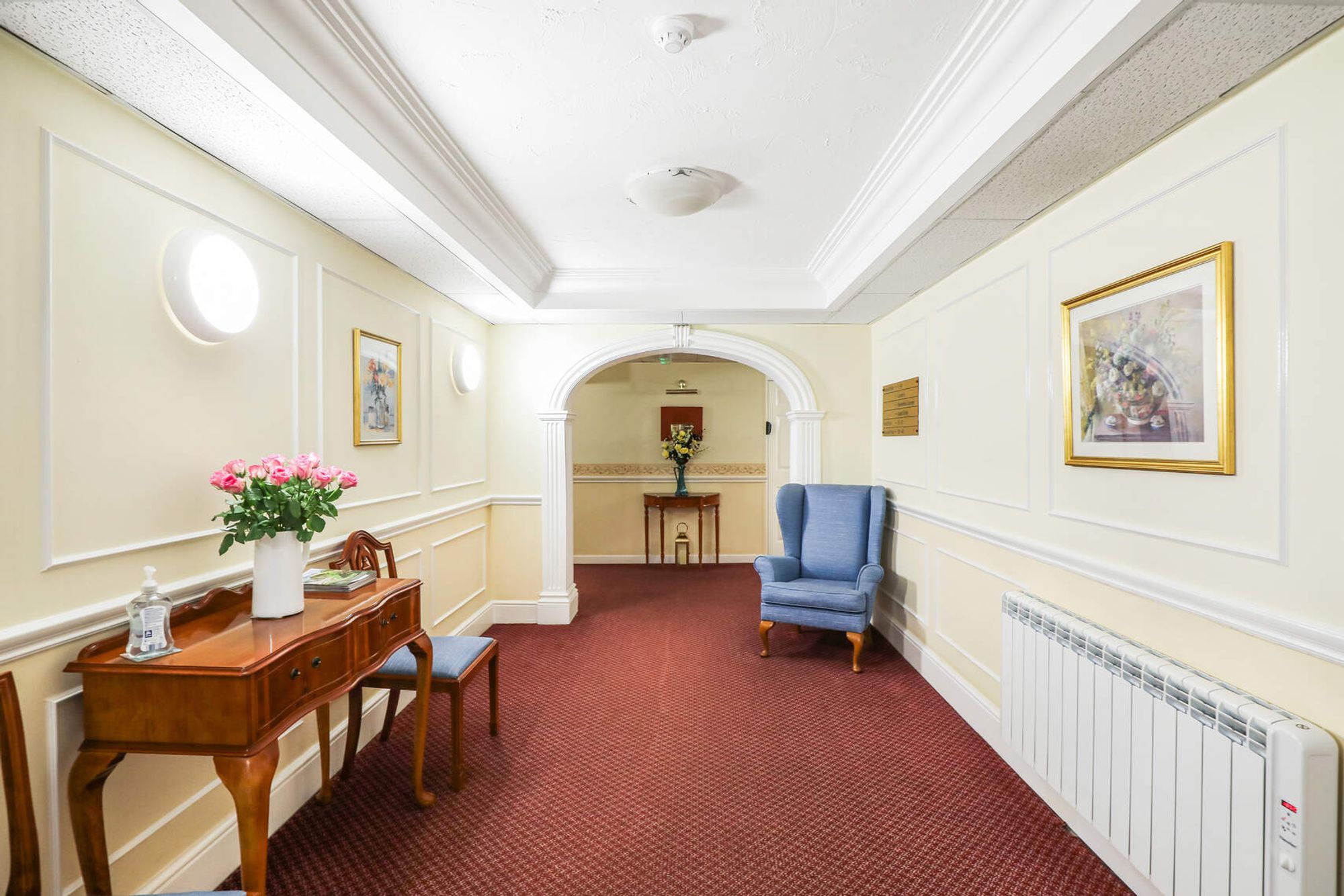 1 bed house for sale in Stirling Road, Dunblane  - Property Image 17