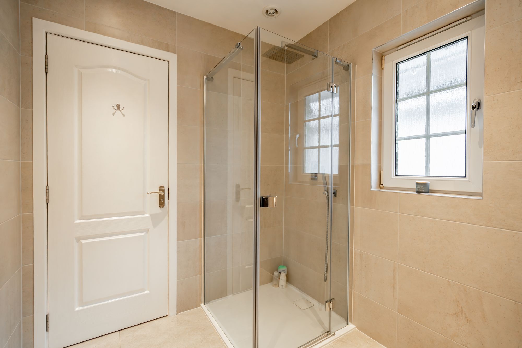 4 bed detached house for sale in Wedderburn Road, Dunblane, FK15 19