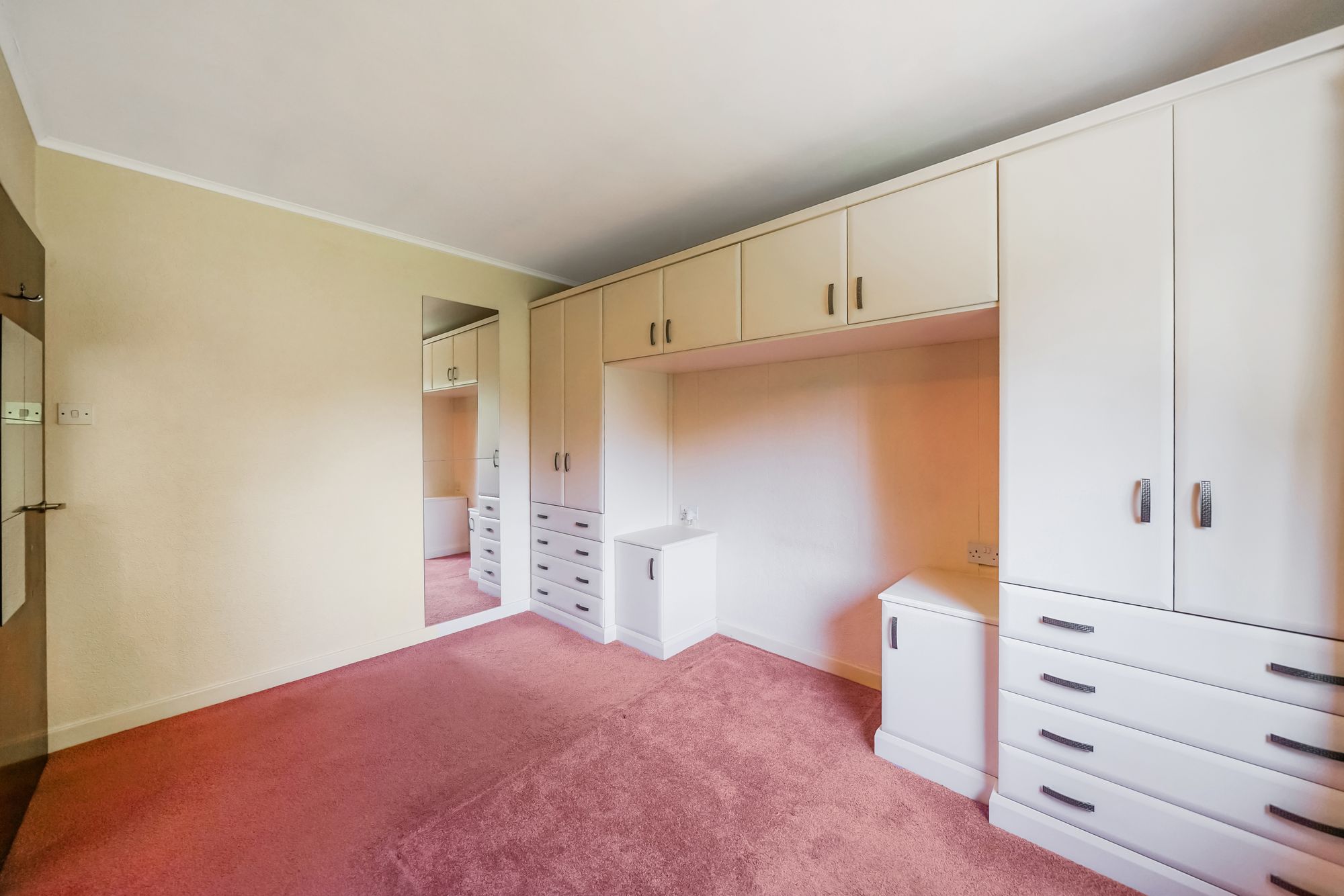 4 bed semi-detached house for sale in Ochlochy Park, Dunblane, FK15 13