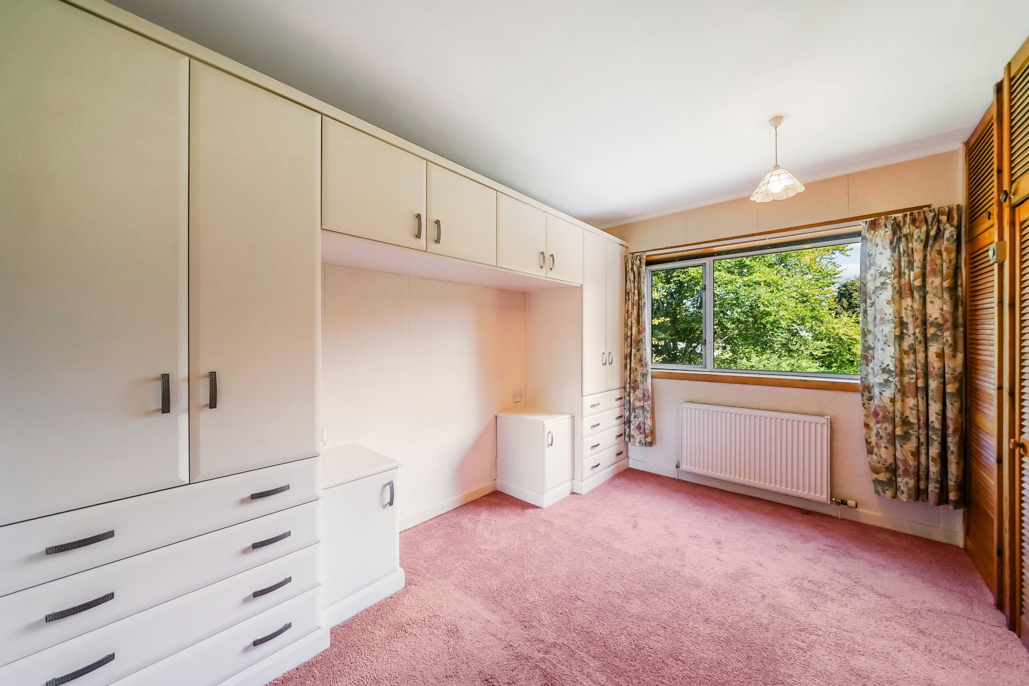 4 bed semi-detached house for sale in Ochlochy Park, Dunblane, FK15  - Property Image 15