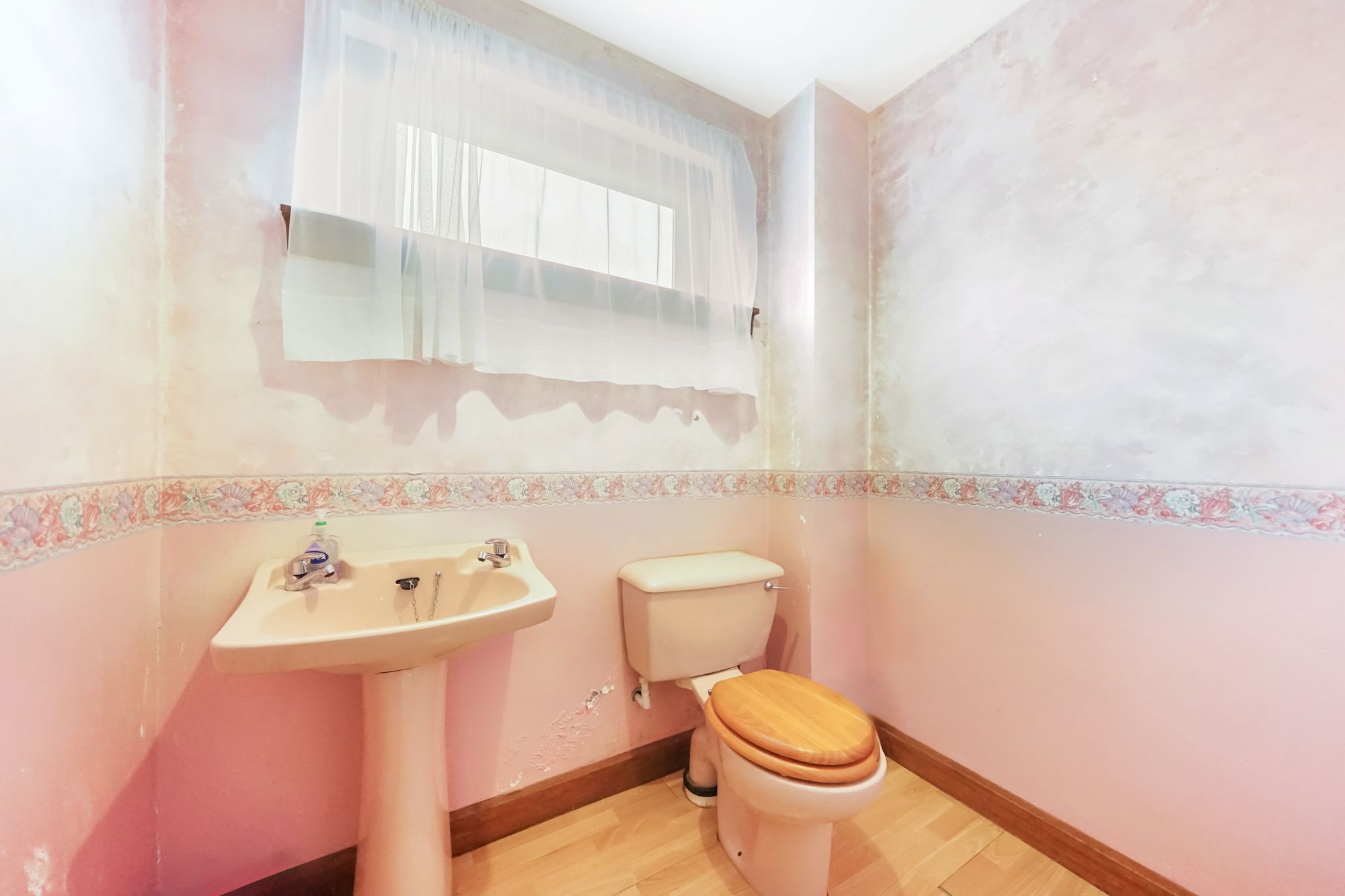 3 bed detached house for sale in Ochiltree Court, Dunblane, FK15 12