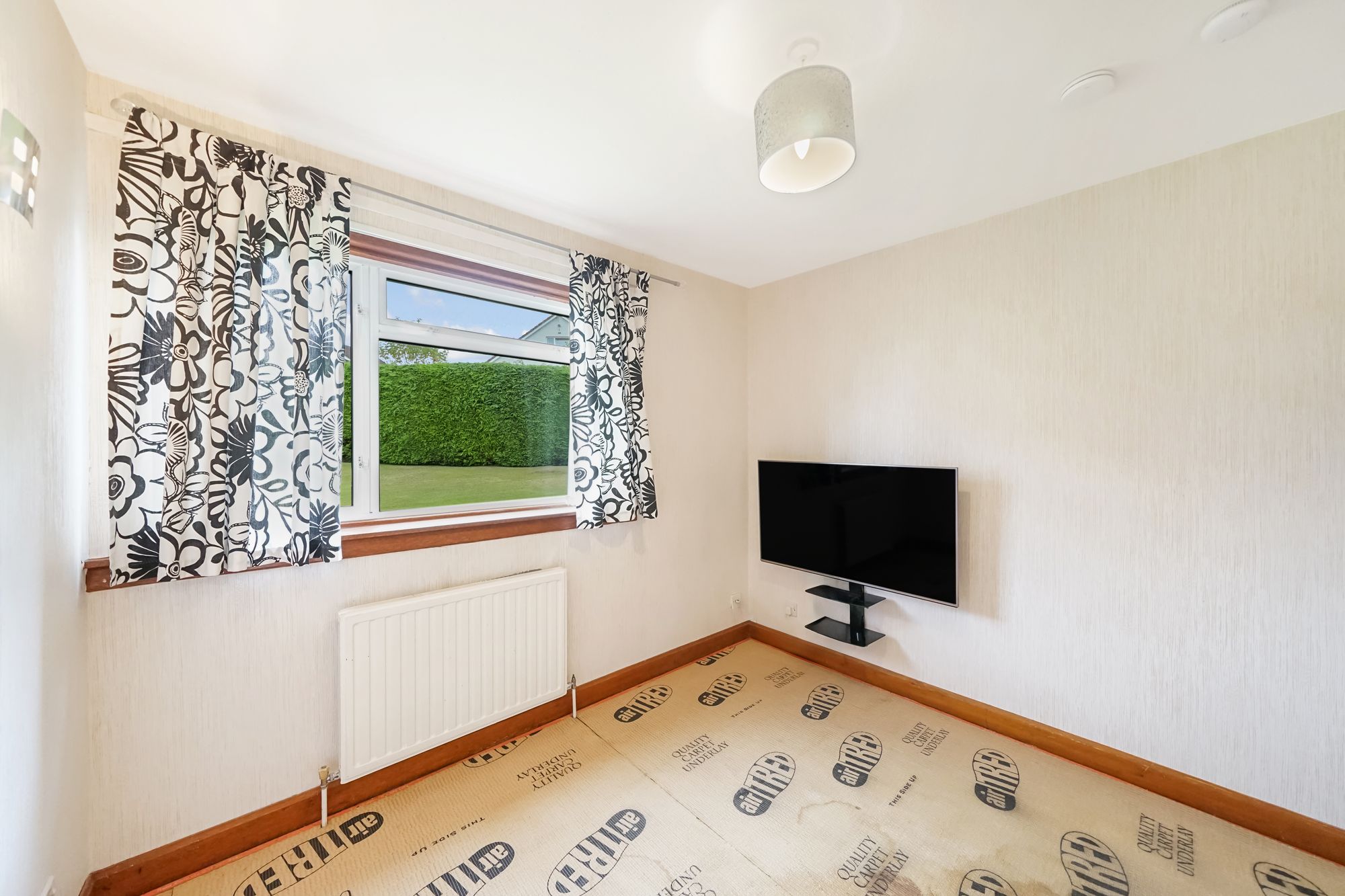 3 bed detached house for sale in Ochiltree Court, Dunblane, FK15 10