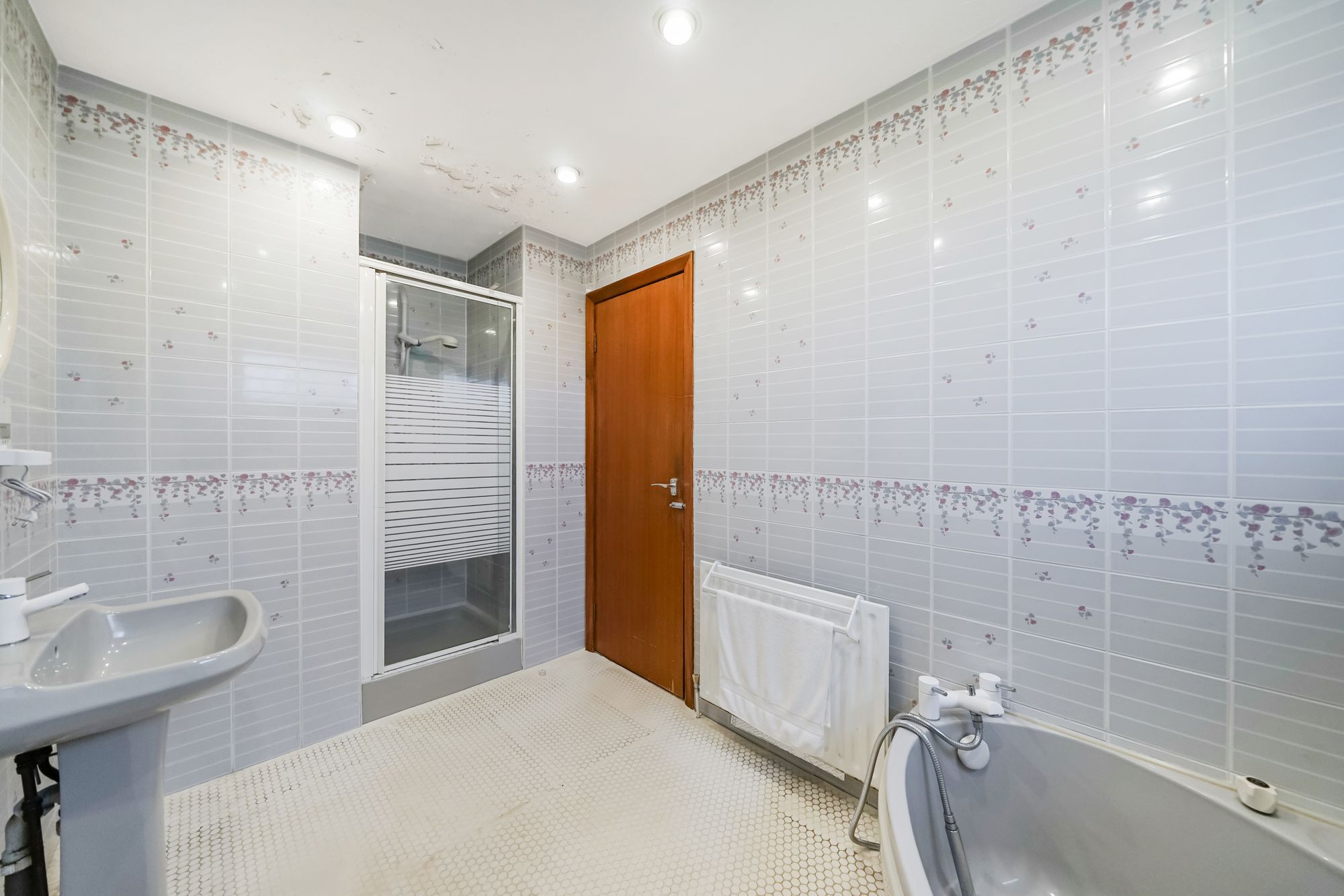 3 bed detached house for sale in Ochiltree Court, Dunblane, FK15 18