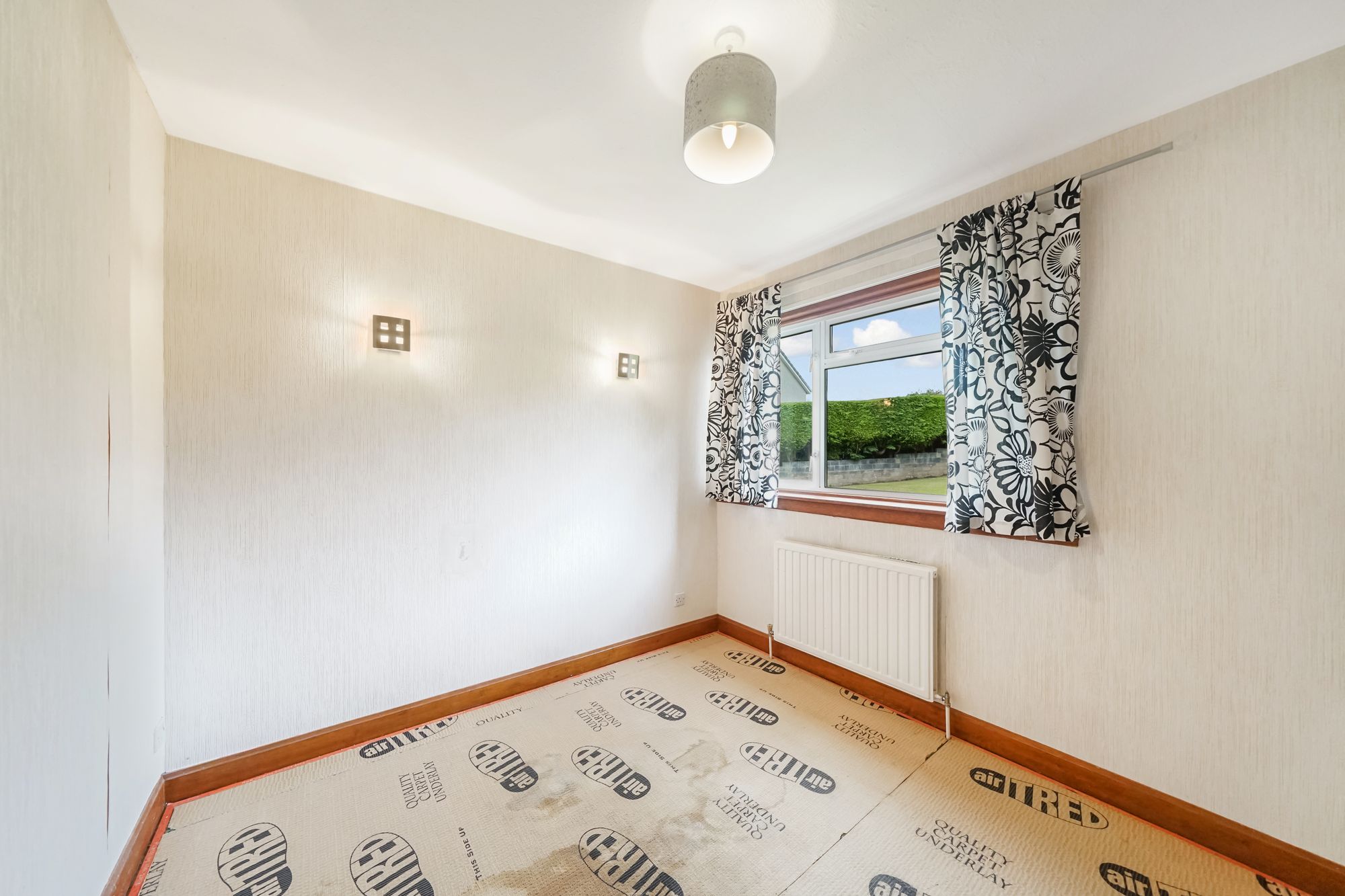 3 bed detached house for sale in Ochiltree Court, Dunblane, FK15 11