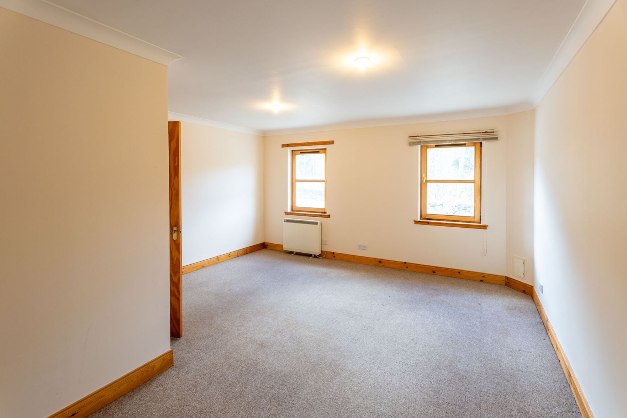 4 bed semi-detached house for sale in Gray Street, Killin  - Property Image 12