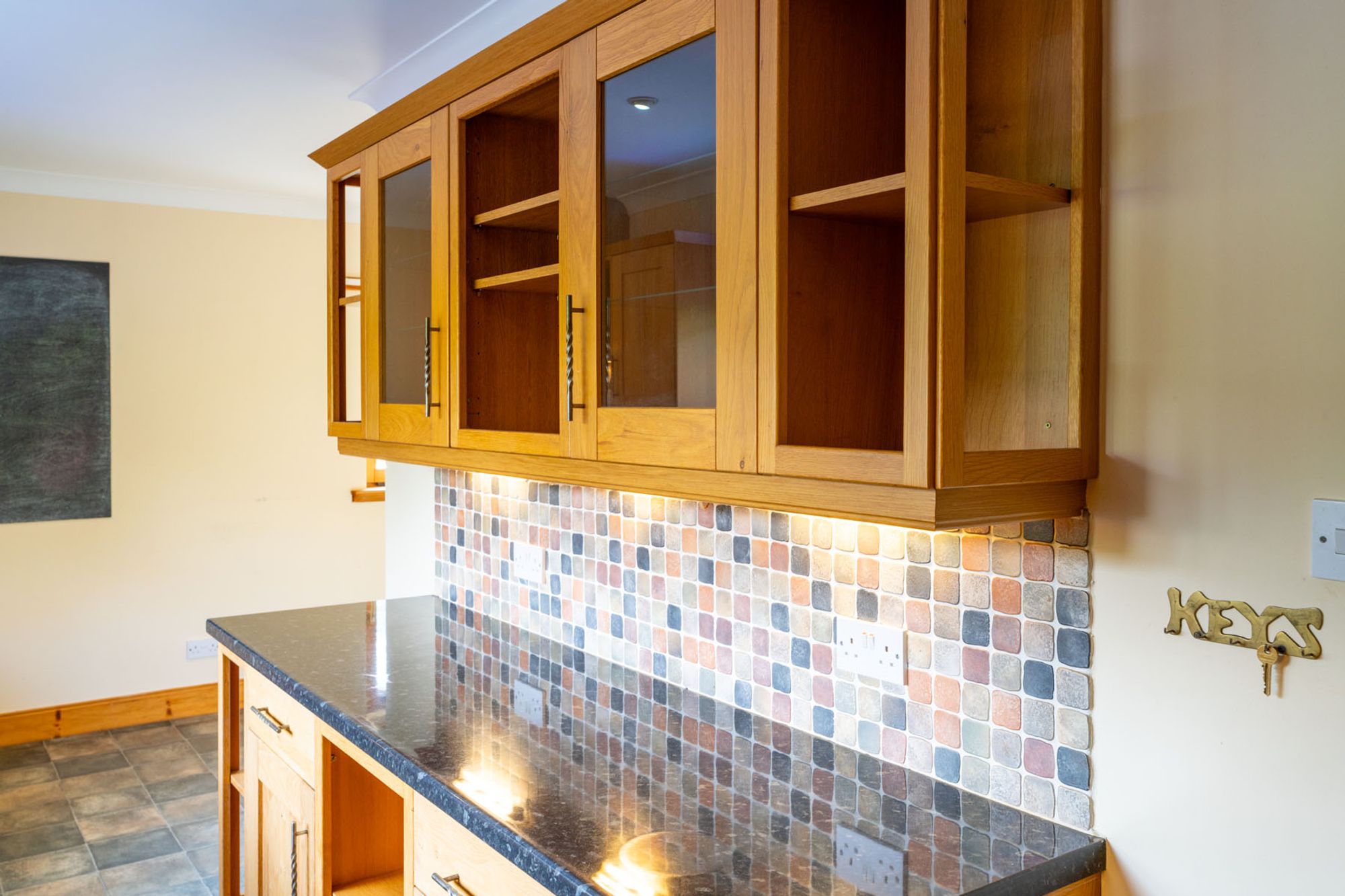 4 bed semi-detached house for sale in Gray Street, Killin  - Property Image 10