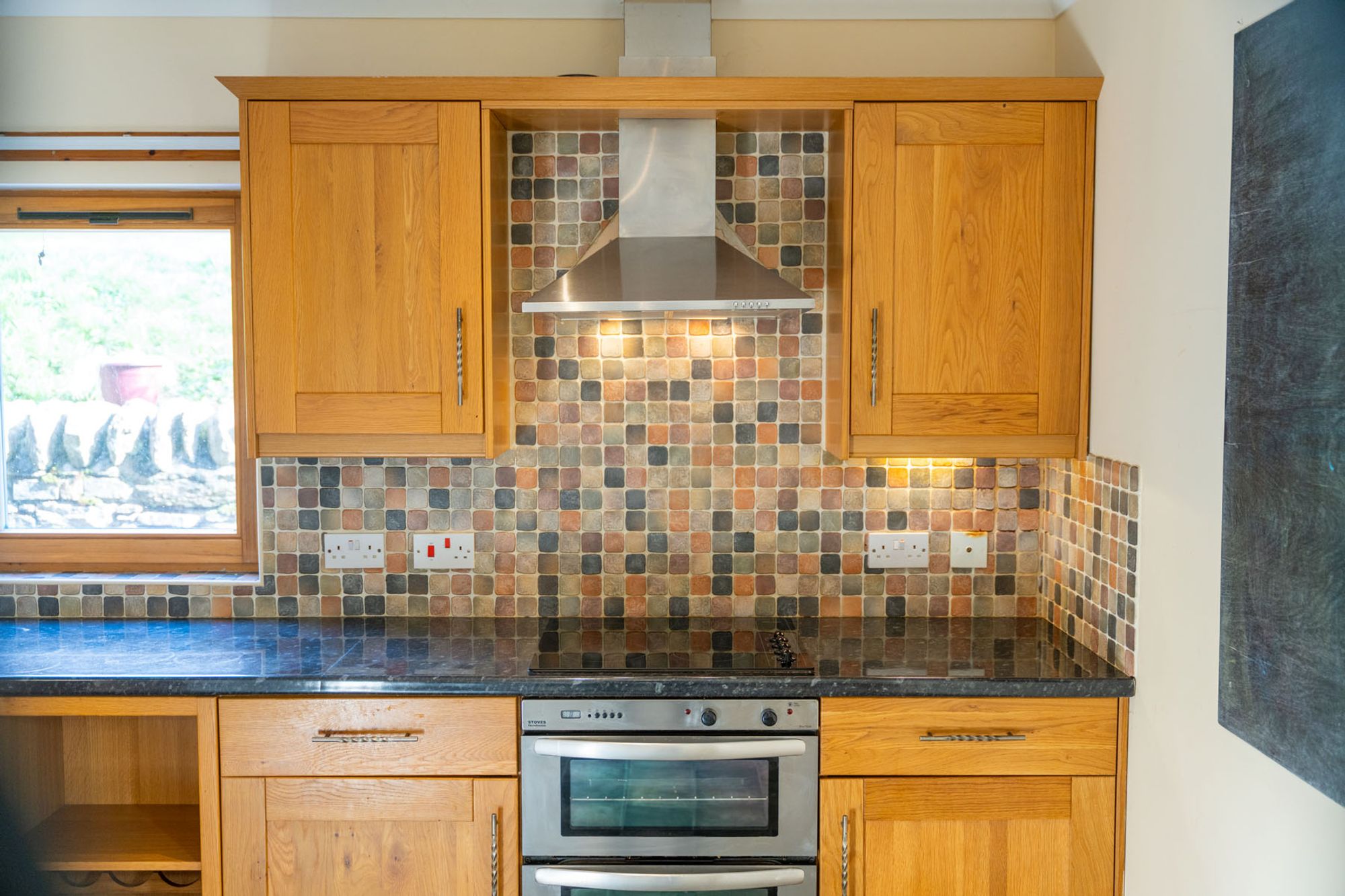4 bed semi-detached house for sale in Gray Street, Killin  - Property Image 8