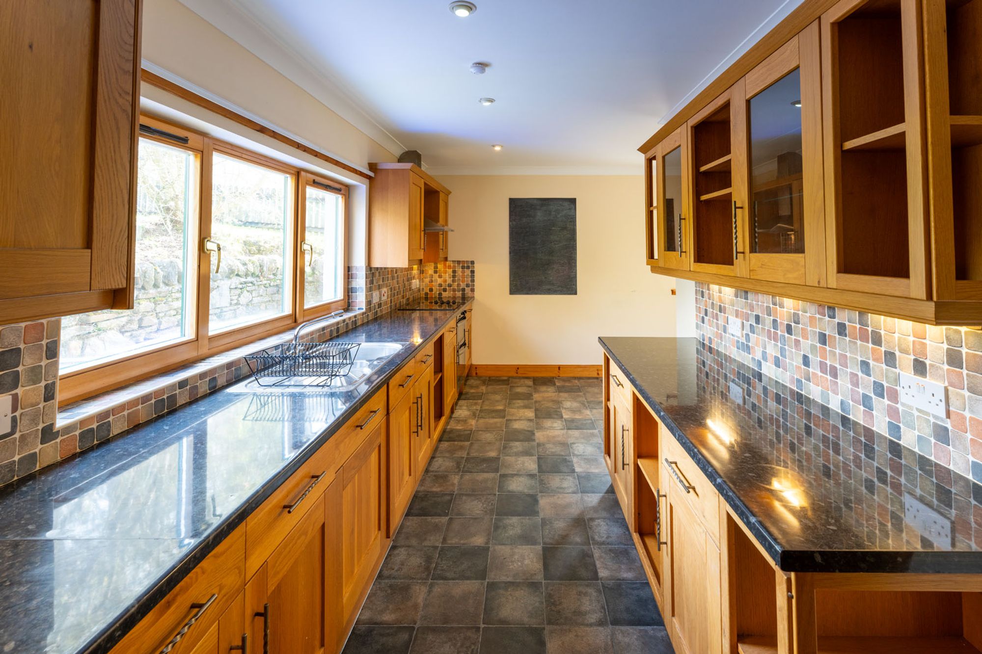 4 bed semi-detached house for sale in Gray Street, Killin  - Property Image 7