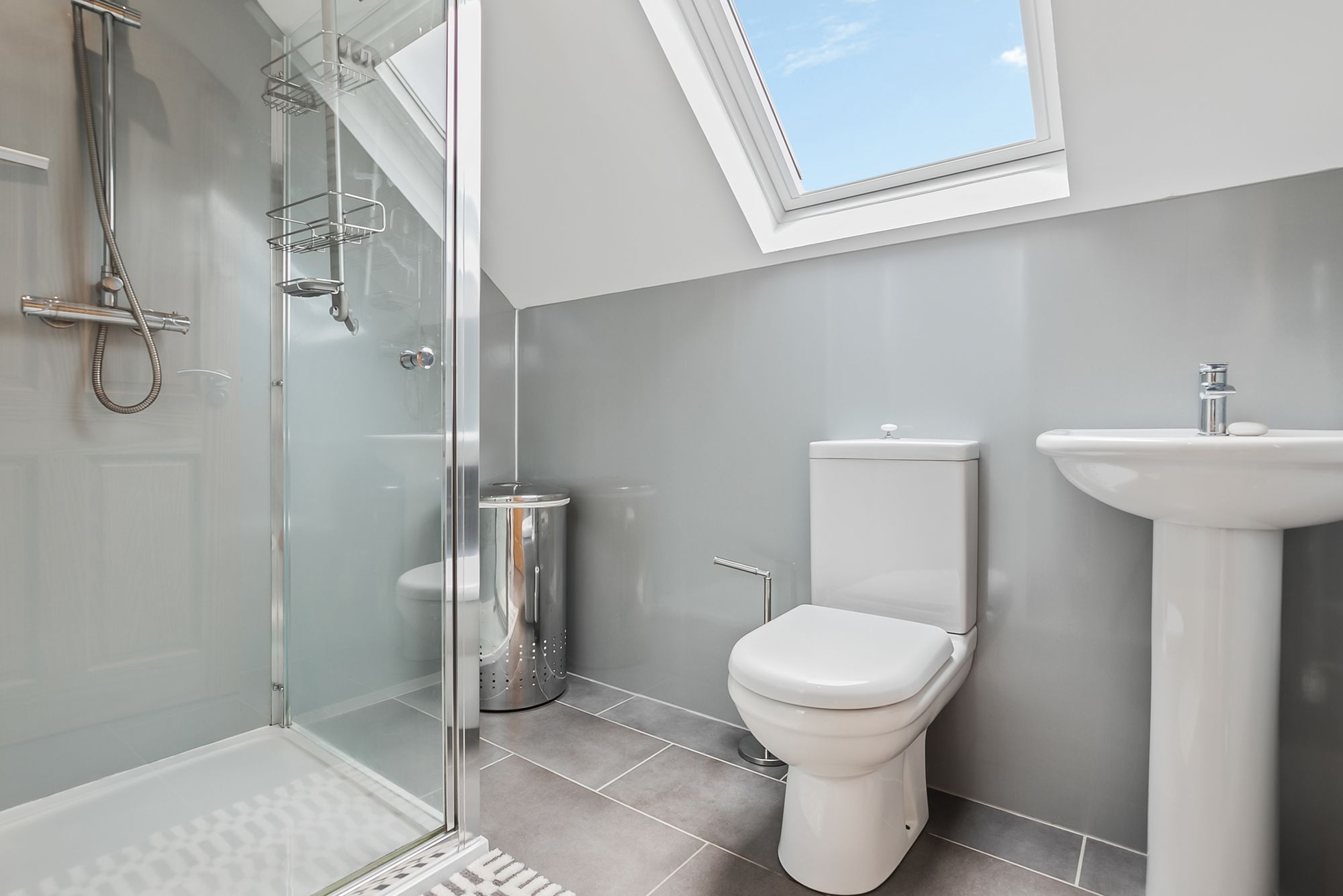 4 bed cottage for sale in Callander, Callander  - Property Image 22
