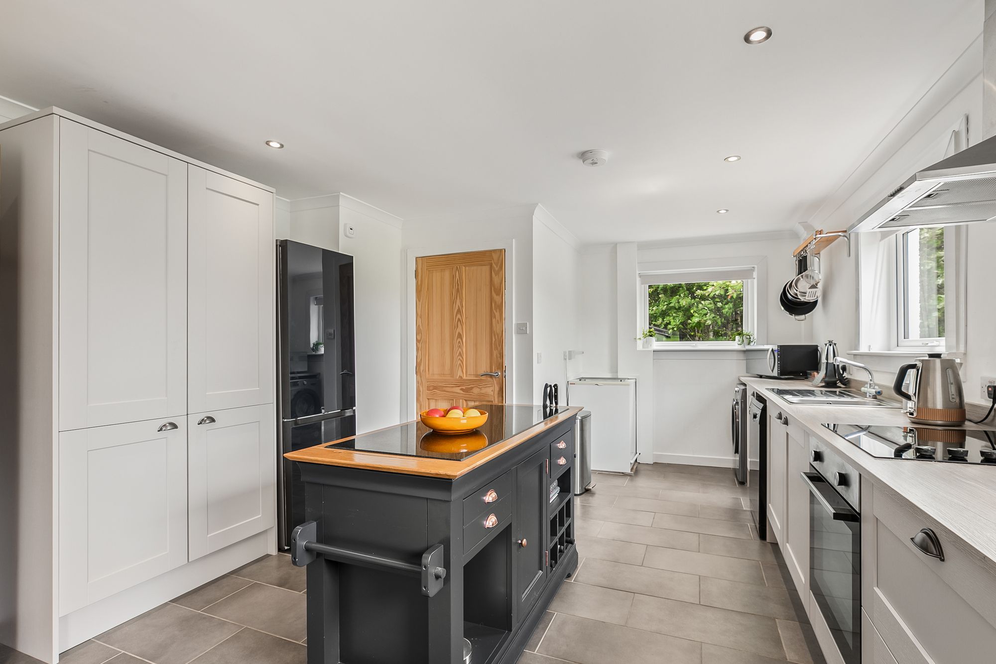 4 bed cottage for sale in Callander, Callander  - Property Image 12