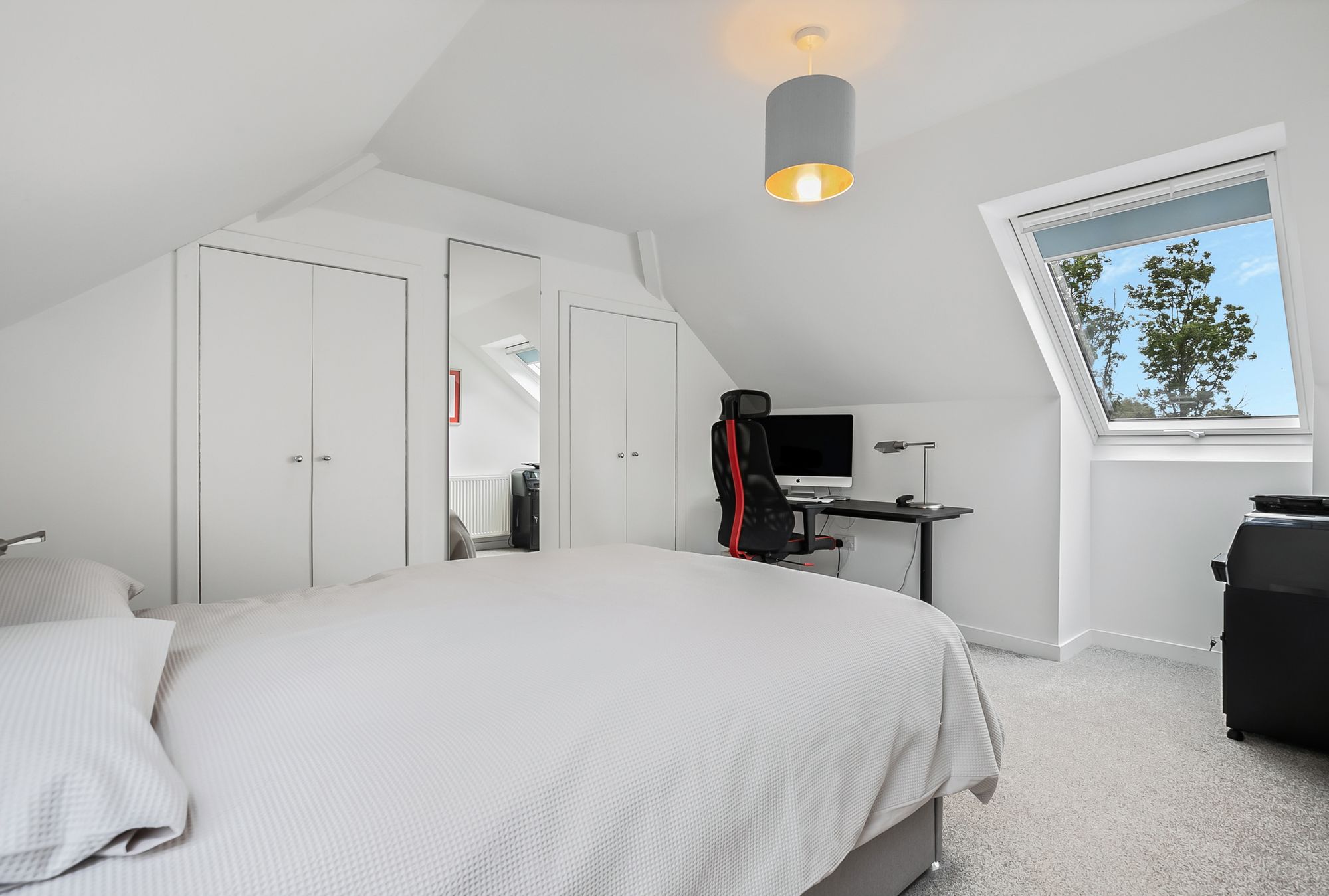 4 bed cottage for sale in Callander, Callander  - Property Image 26