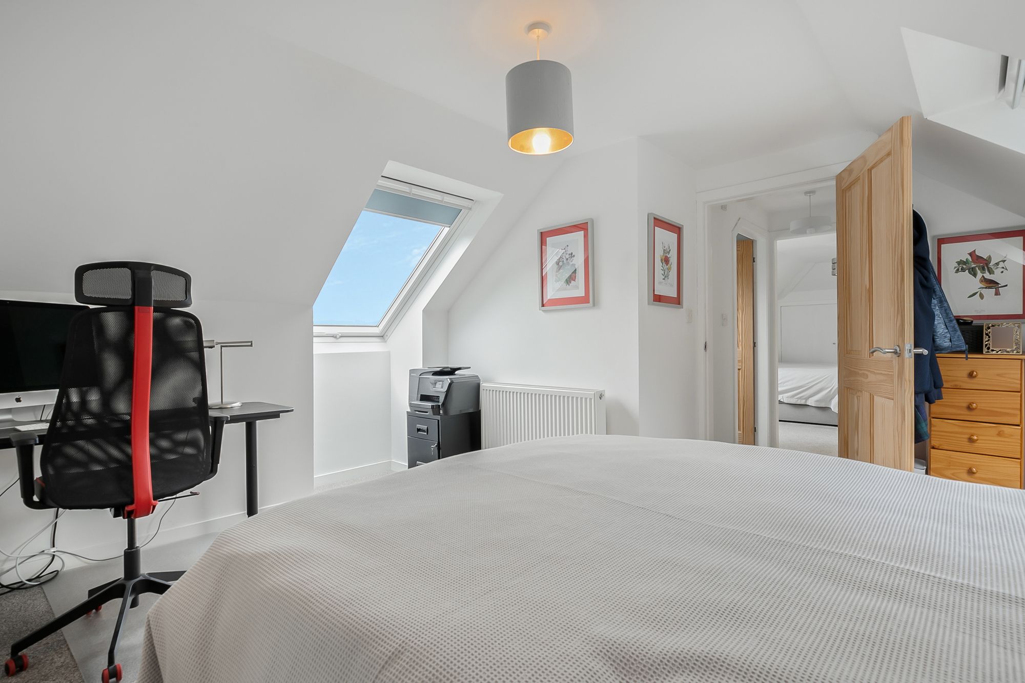 4 bed cottage for sale in Callander, Callander  - Property Image 28