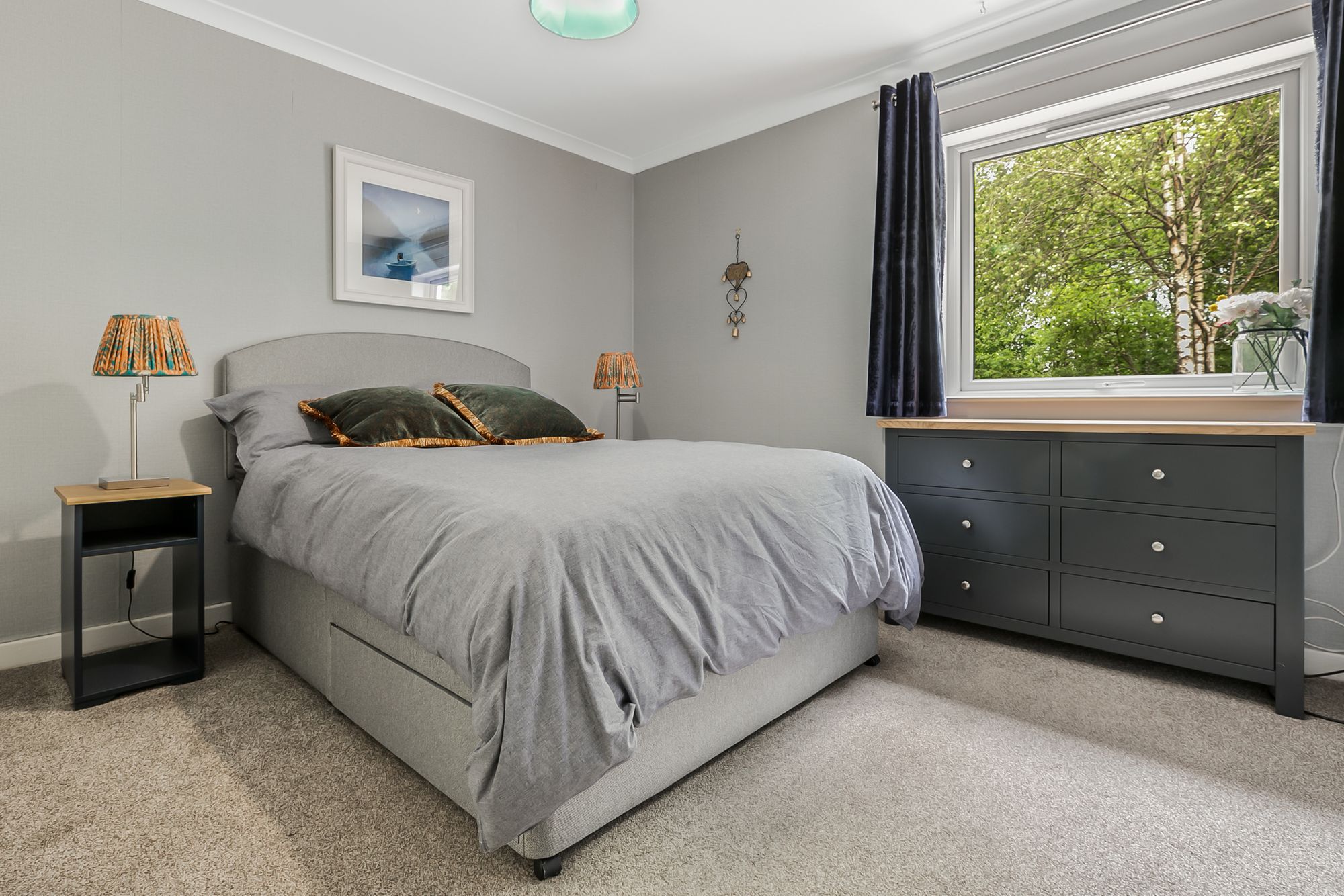 4 bed cottage for sale in Callander, Callander  - Property Image 17