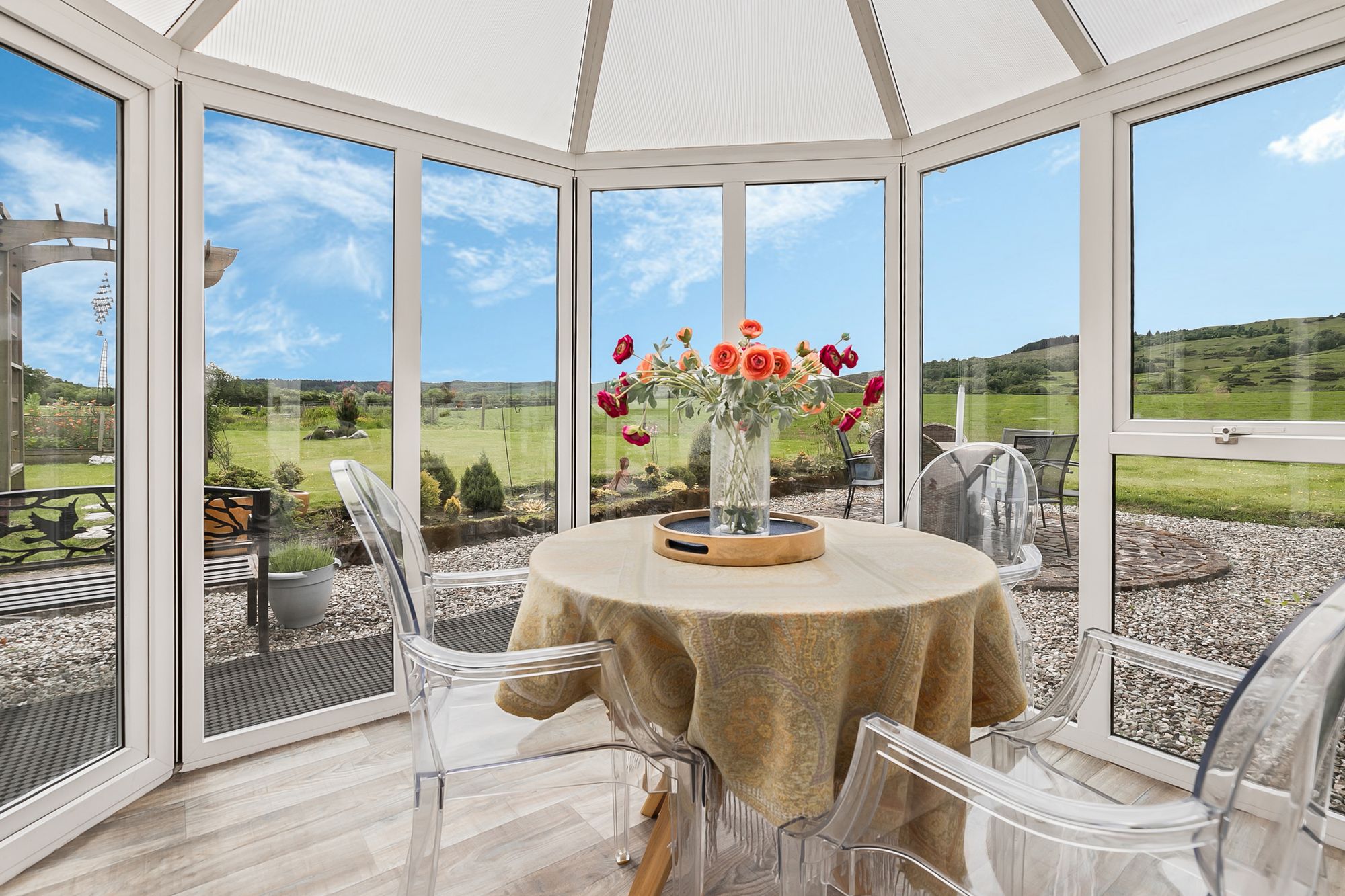 4 bed cottage for sale in Callander, Callander  - Property Image 10