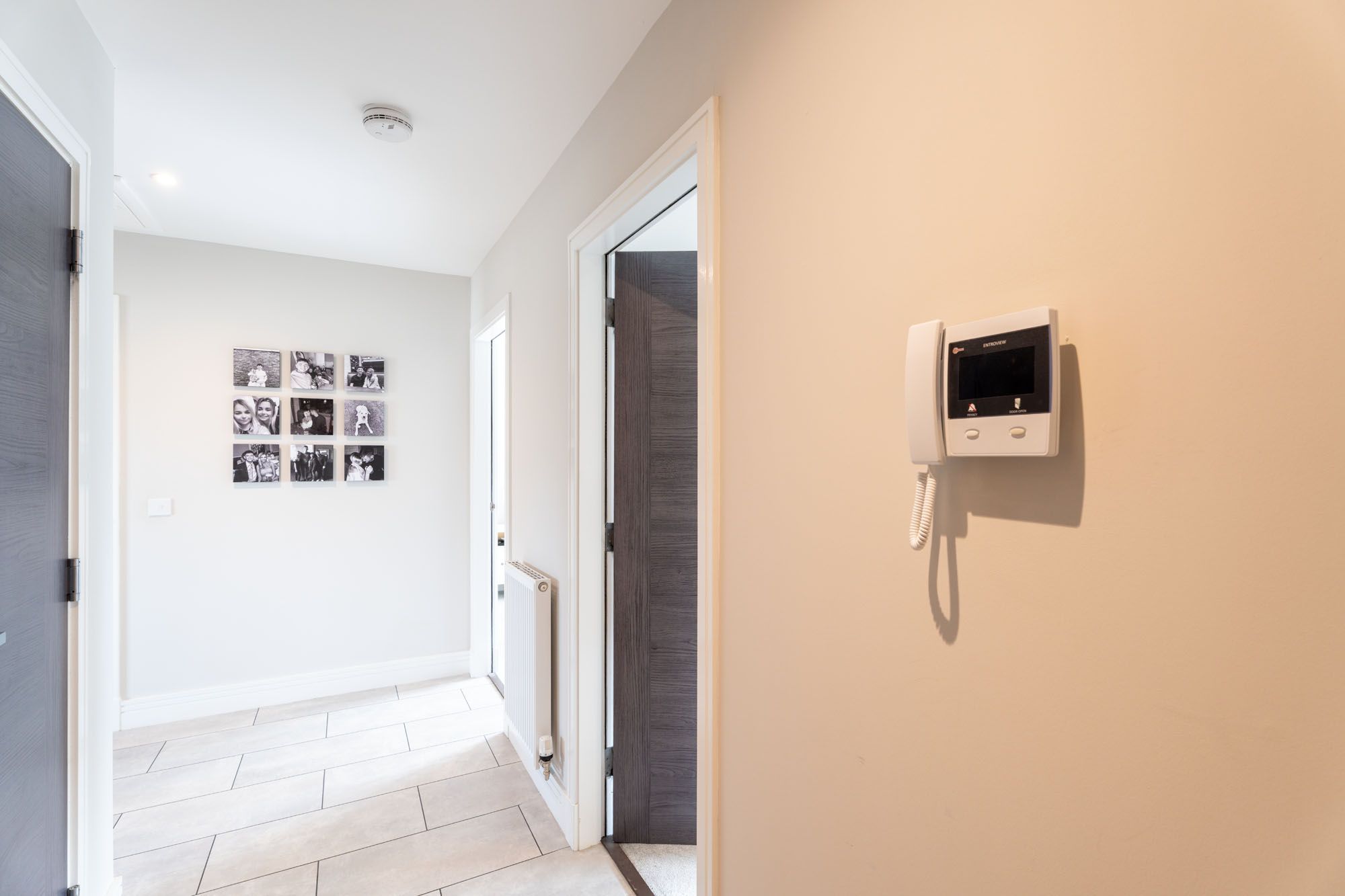 2 bed block of apartments for sale in Jardine Avenue, Falkirk  - Property Image 14