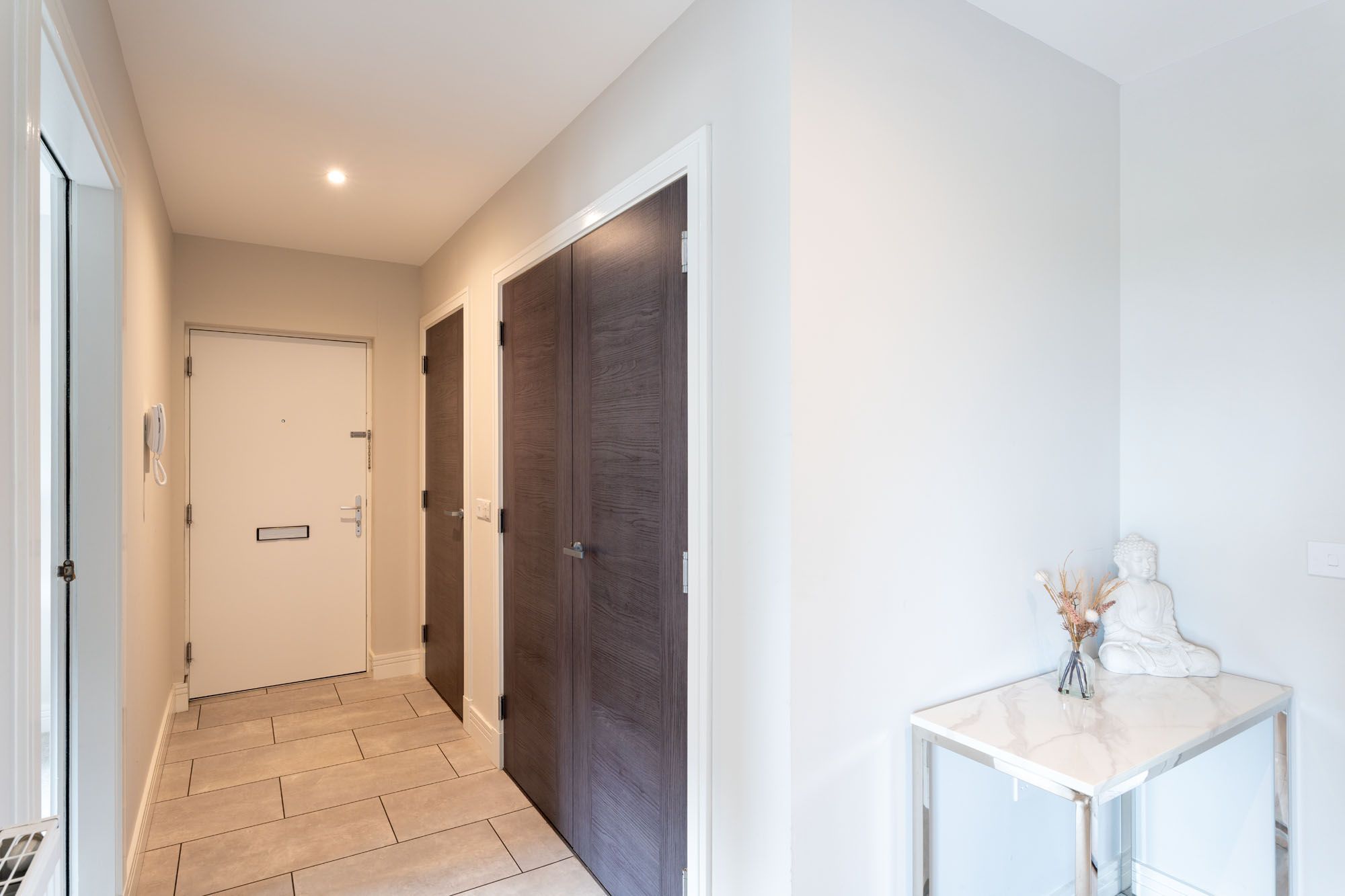 2 bed block of apartments for sale in Jardine Avenue, Falkirk  - Property Image 13