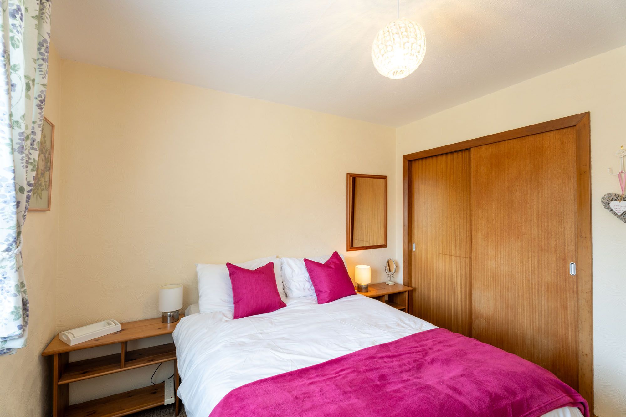 5 bed detached house for sale in Grinnan Road, Dunblane  - Property Image 8