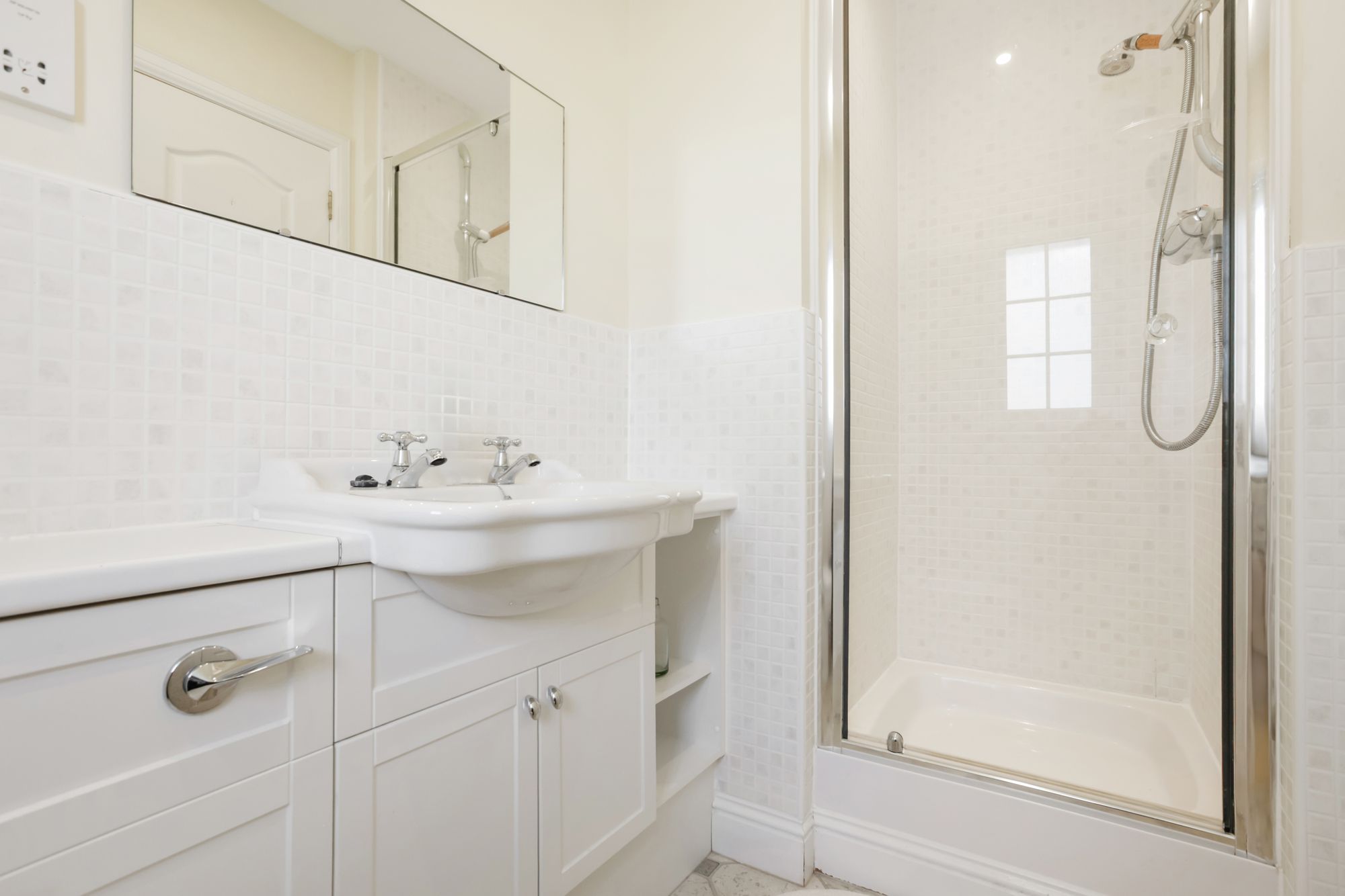 5 bed detached house for sale in Dougal Court, Dunblane, FK15 15