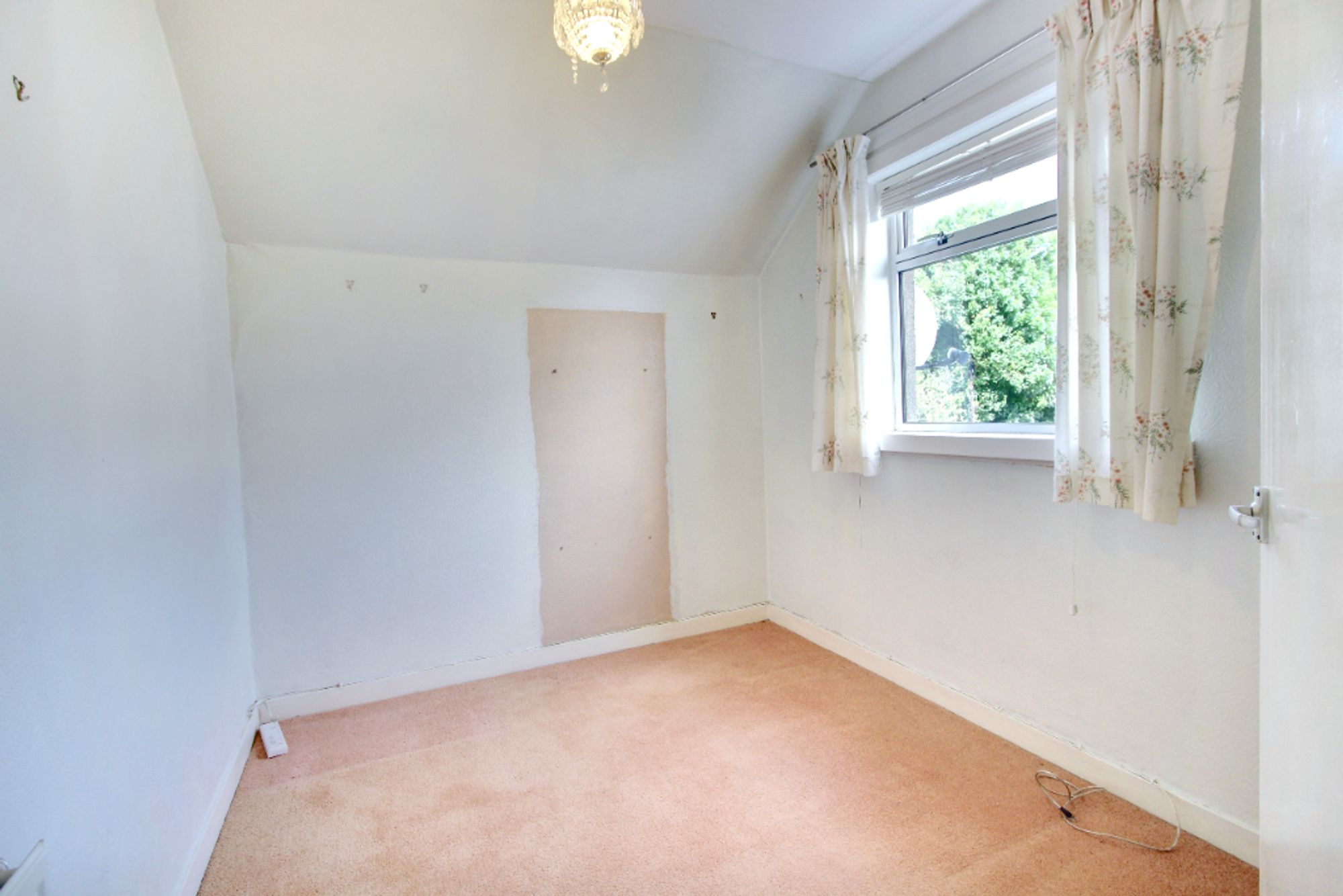 3 bed semi-detached house for sale in Hume Crescent, Stirling  - Property Image 10
