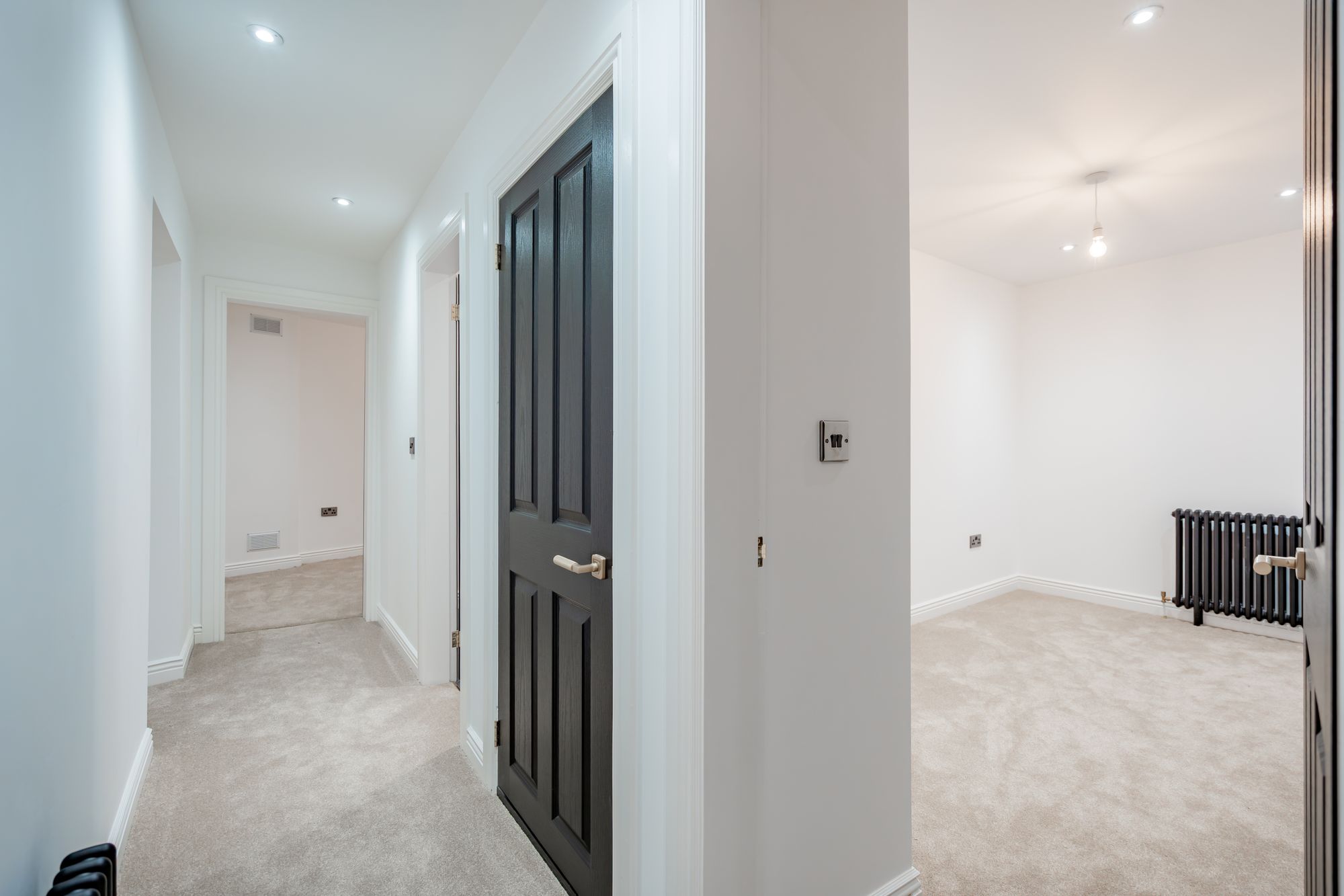 5 bed end of terrace house for sale in Bridge Street, Callander, FK17  - Property Image 9