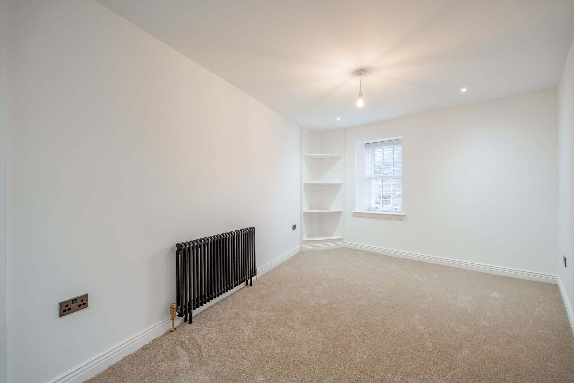 5 bed end of terrace house for sale in Bridge Street, Callander, FK17  - Property Image 15