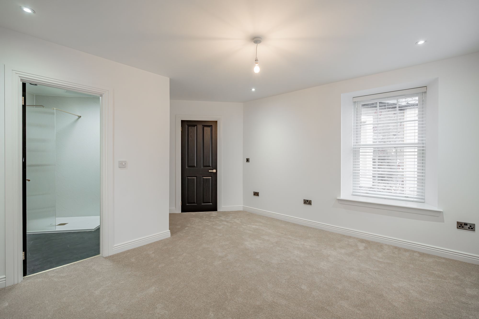 5 bed end of terrace house for sale in Bridge Street, Callander, FK17  - Property Image 13