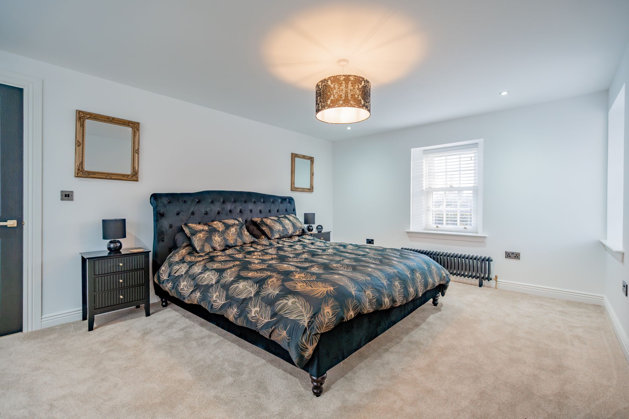 5 bed end of terrace house for sale in Bridge Street, Callander, FK17  - Property Image 10