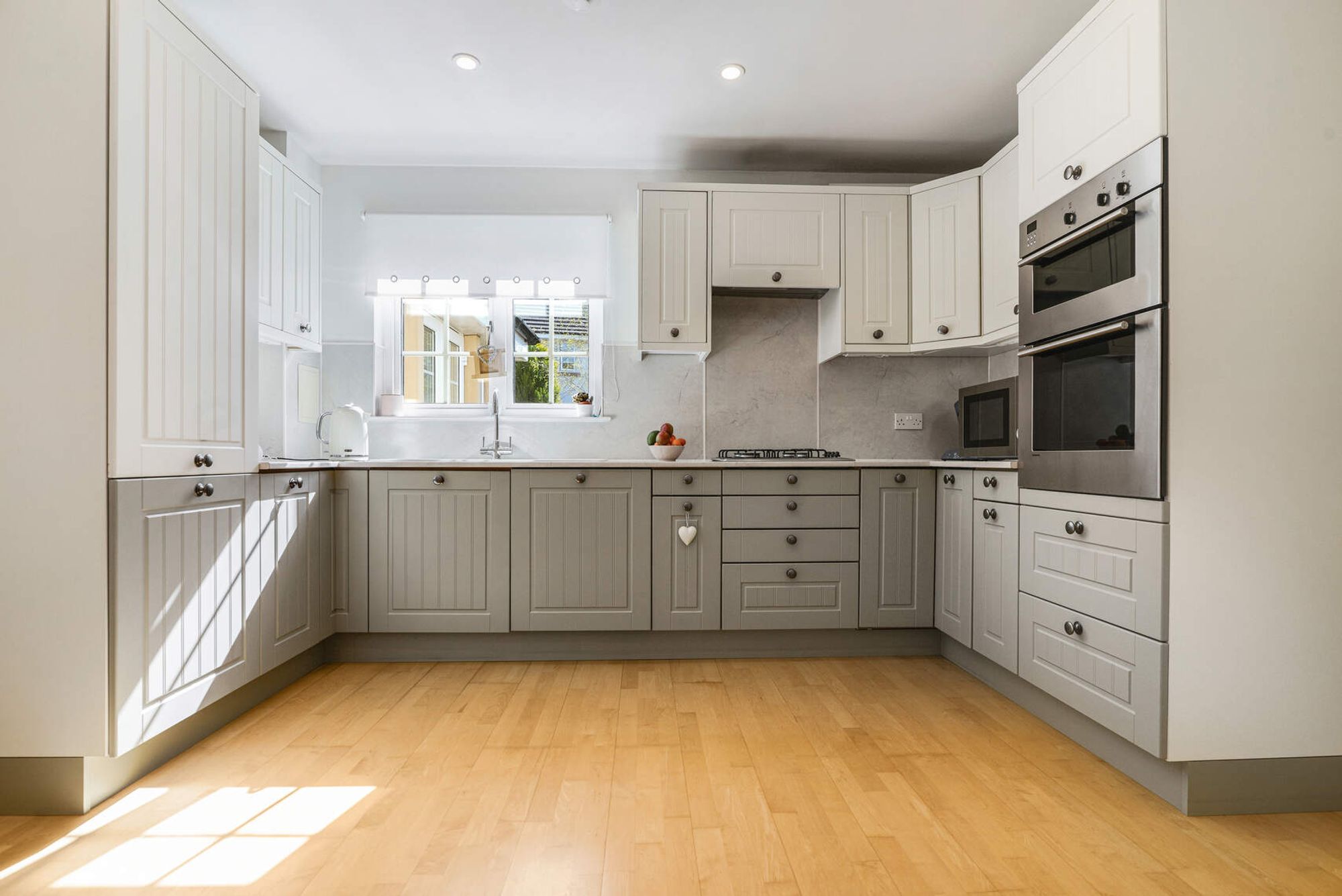 4 bed detached house for sale in Pont Crescent, Dunblane  - Property Image 3