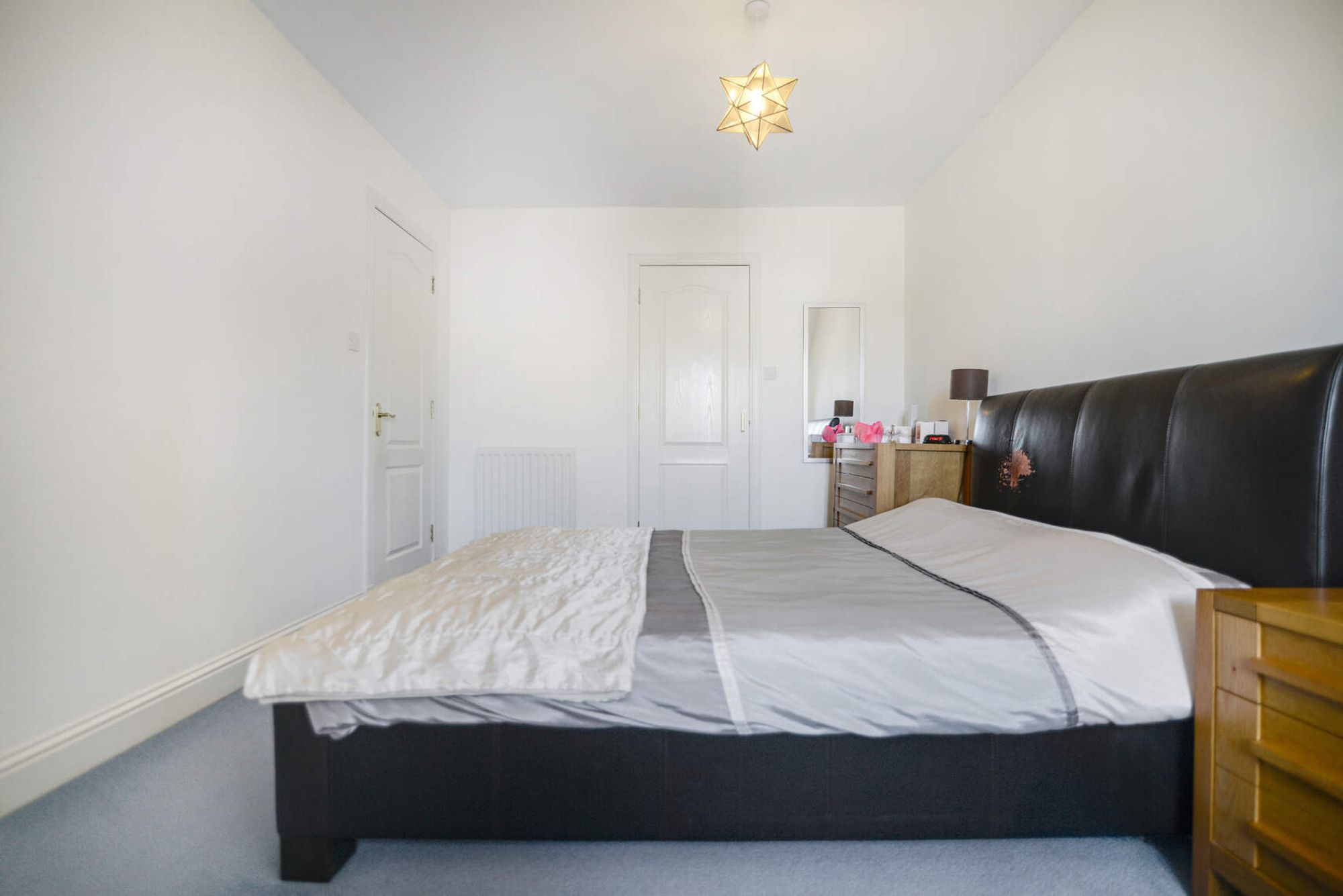 4 bed detached house for sale in Pont Crescent, Dunblane  - Property Image 10
