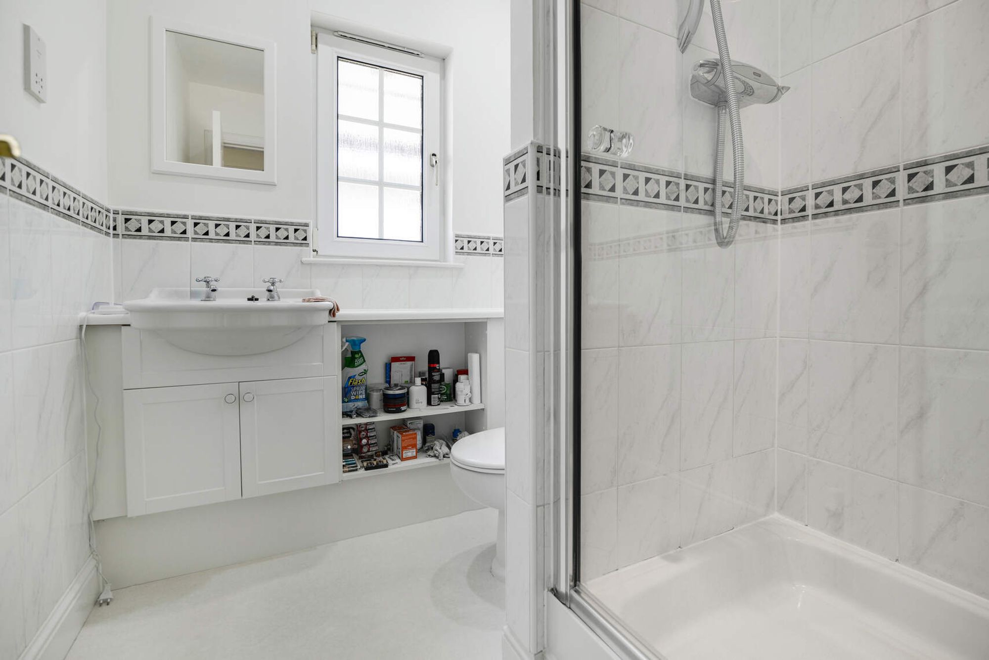 4 bed detached house for sale in Pont Crescent, Dunblane  - Property Image 11