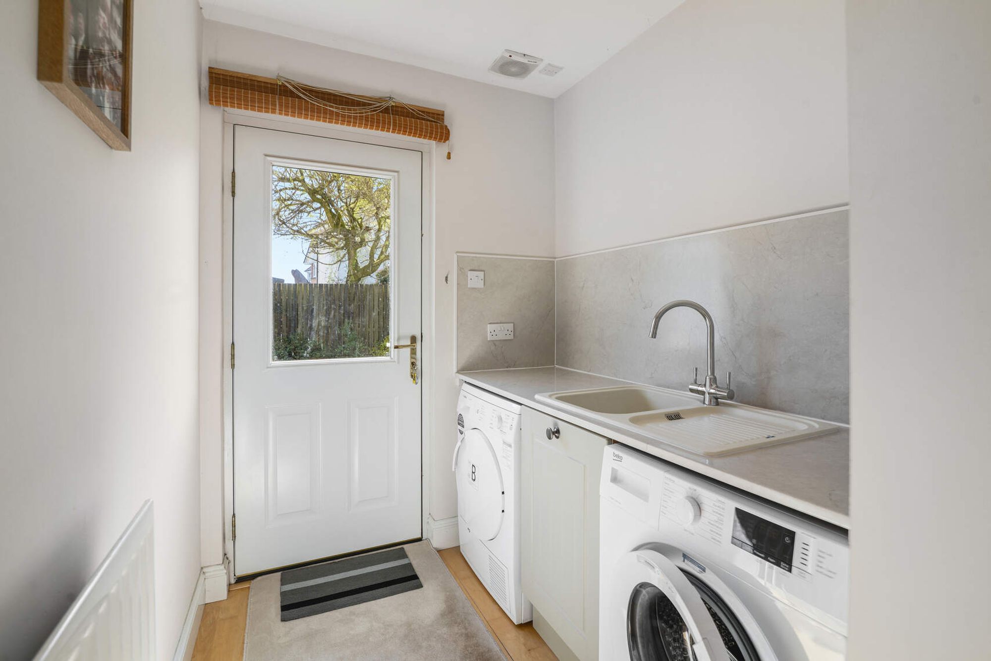 4 bed detached house for sale in Pont Crescent, Dunblane  - Property Image 9