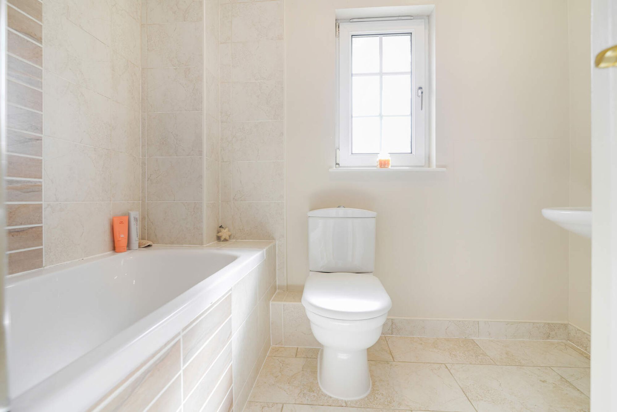 4 bed detached house for sale in Pont Crescent, Dunblane  - Property Image 16