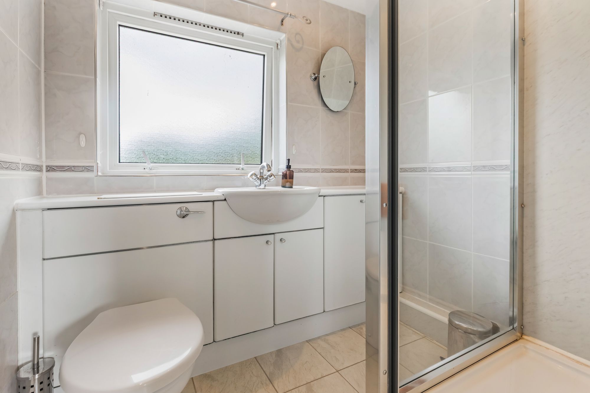 2 bed semi-detached house for sale in Gentle Croft, Braco, FK15 16