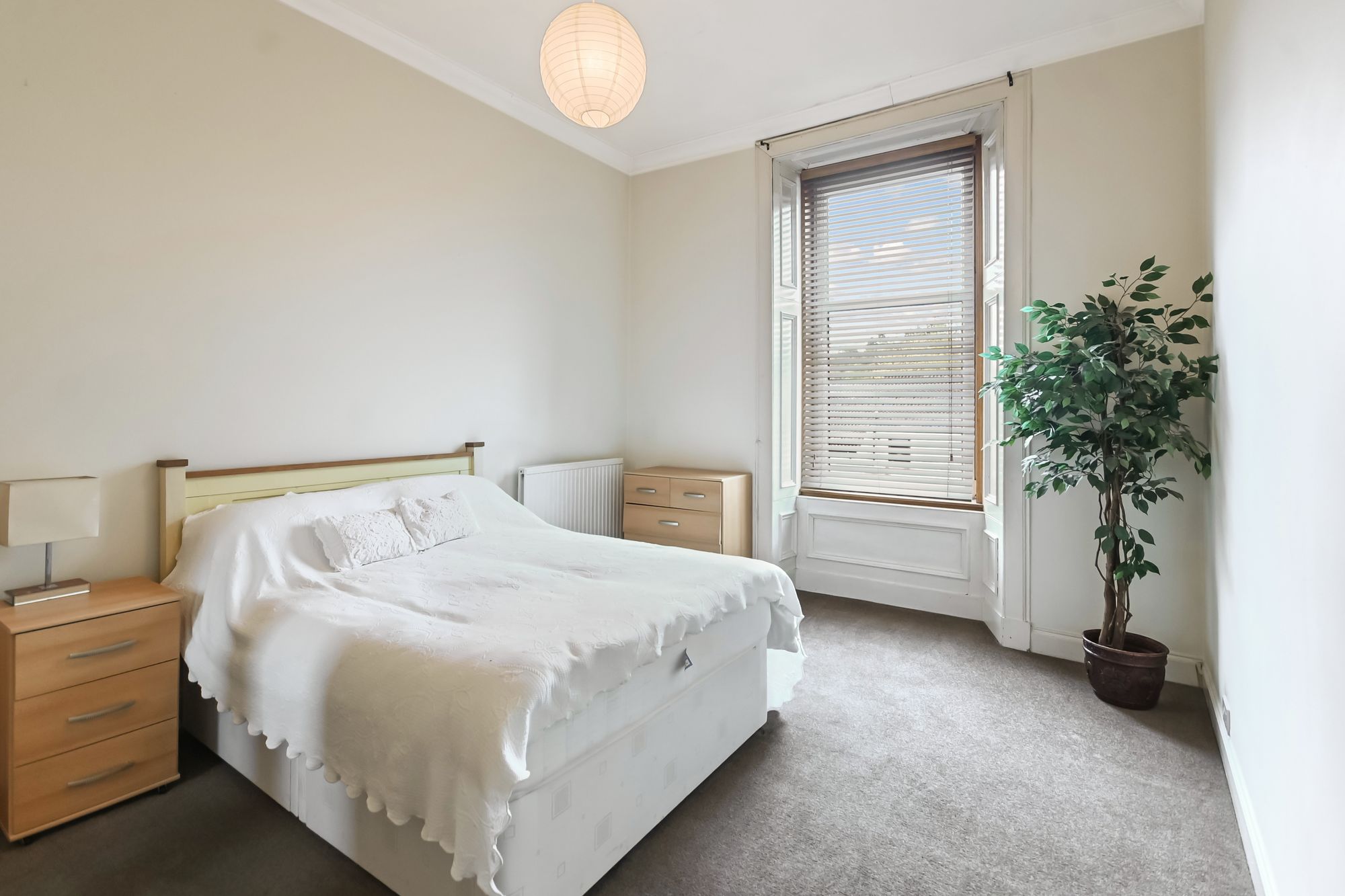 2 bed flat for sale in Springfield Terrace, Dunblane, FK15  - Property Image 7
