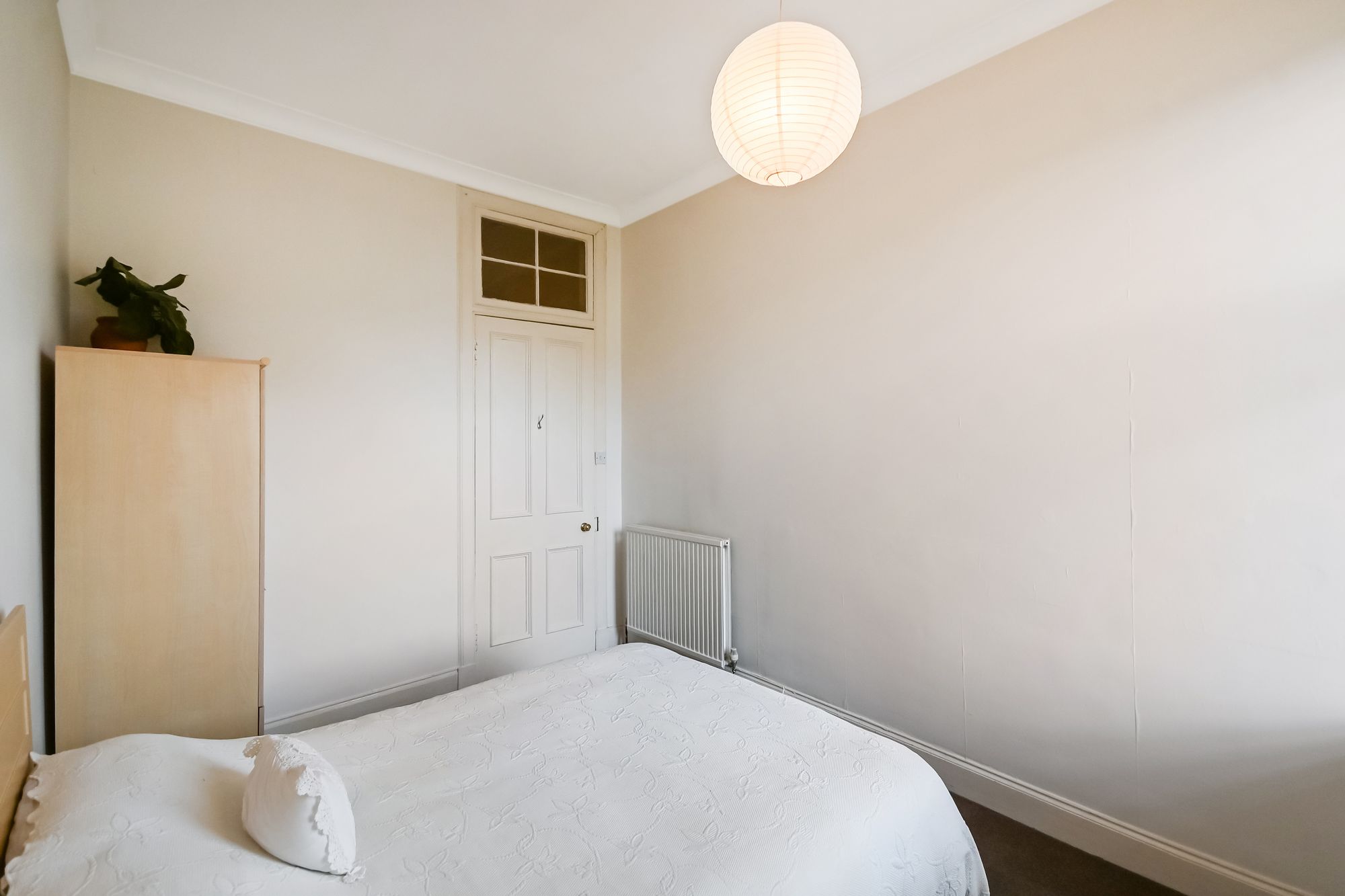 2 bed flat for sale in Springfield Terrace, Dunblane, FK15  - Property Image 12
