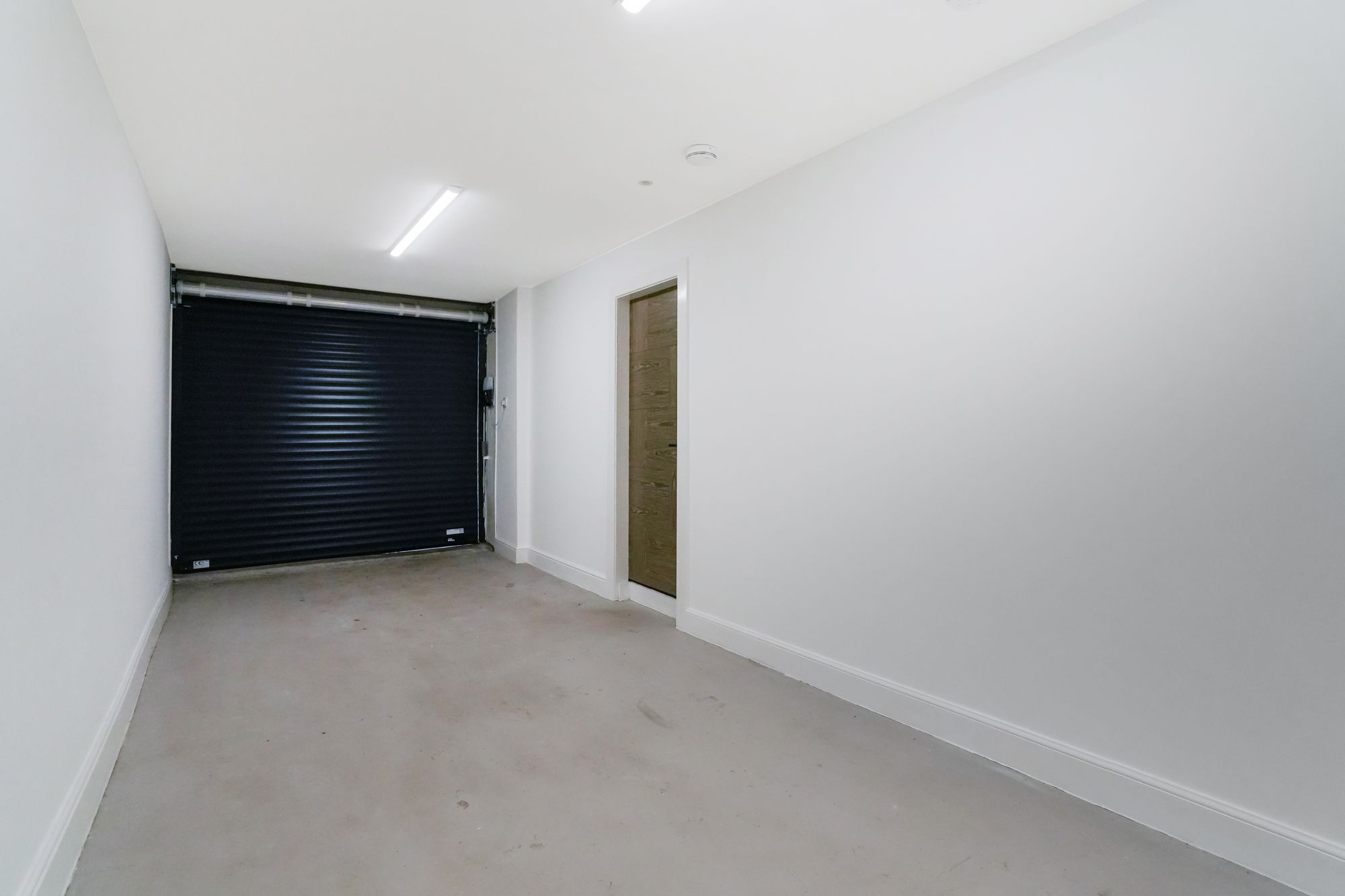 2 bed terraced town house for sale in Millrow, Dunblane  - Property Image 19