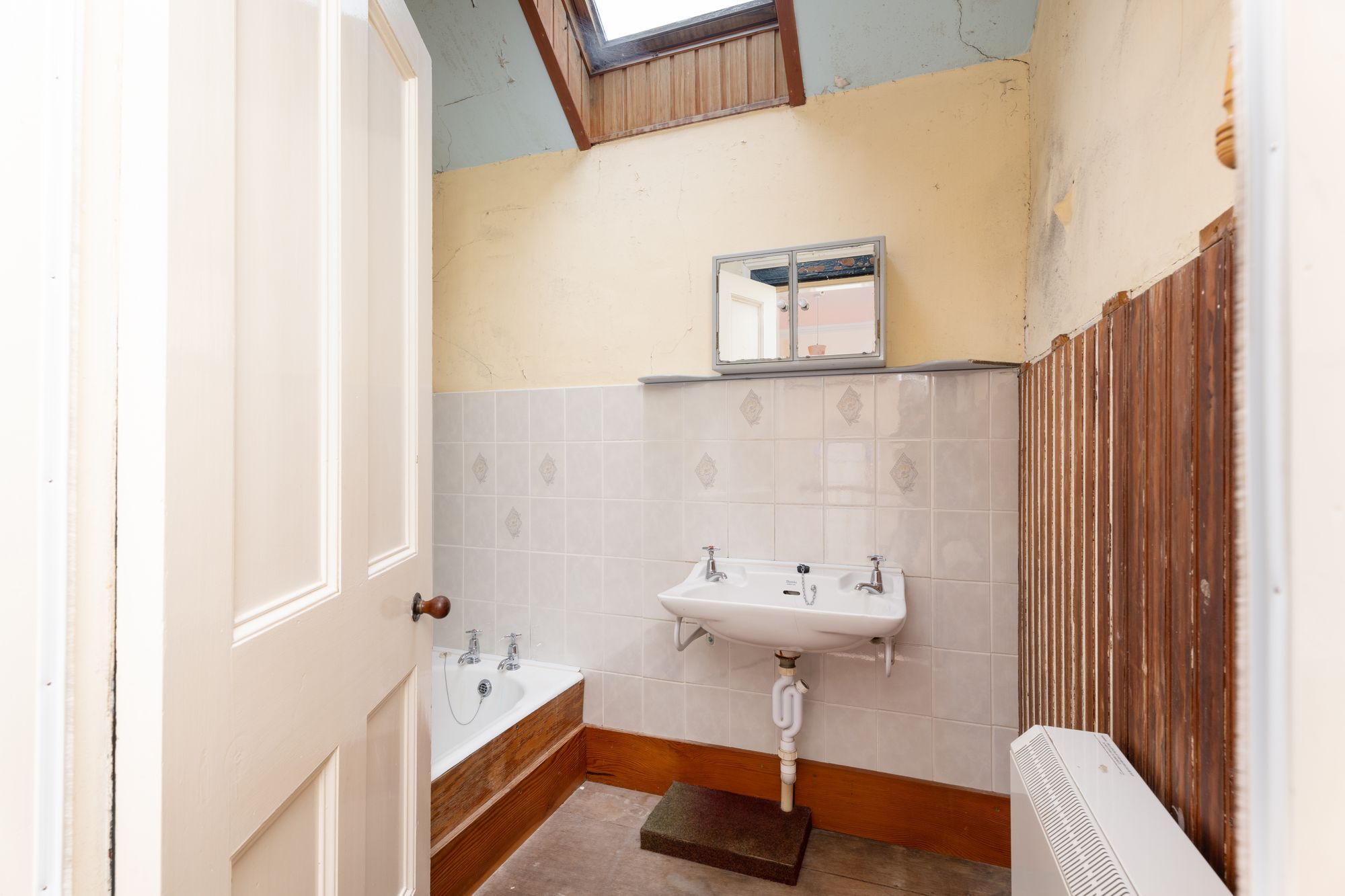 4 bed detached house for sale in Craigard Road, Callander, FK17 6