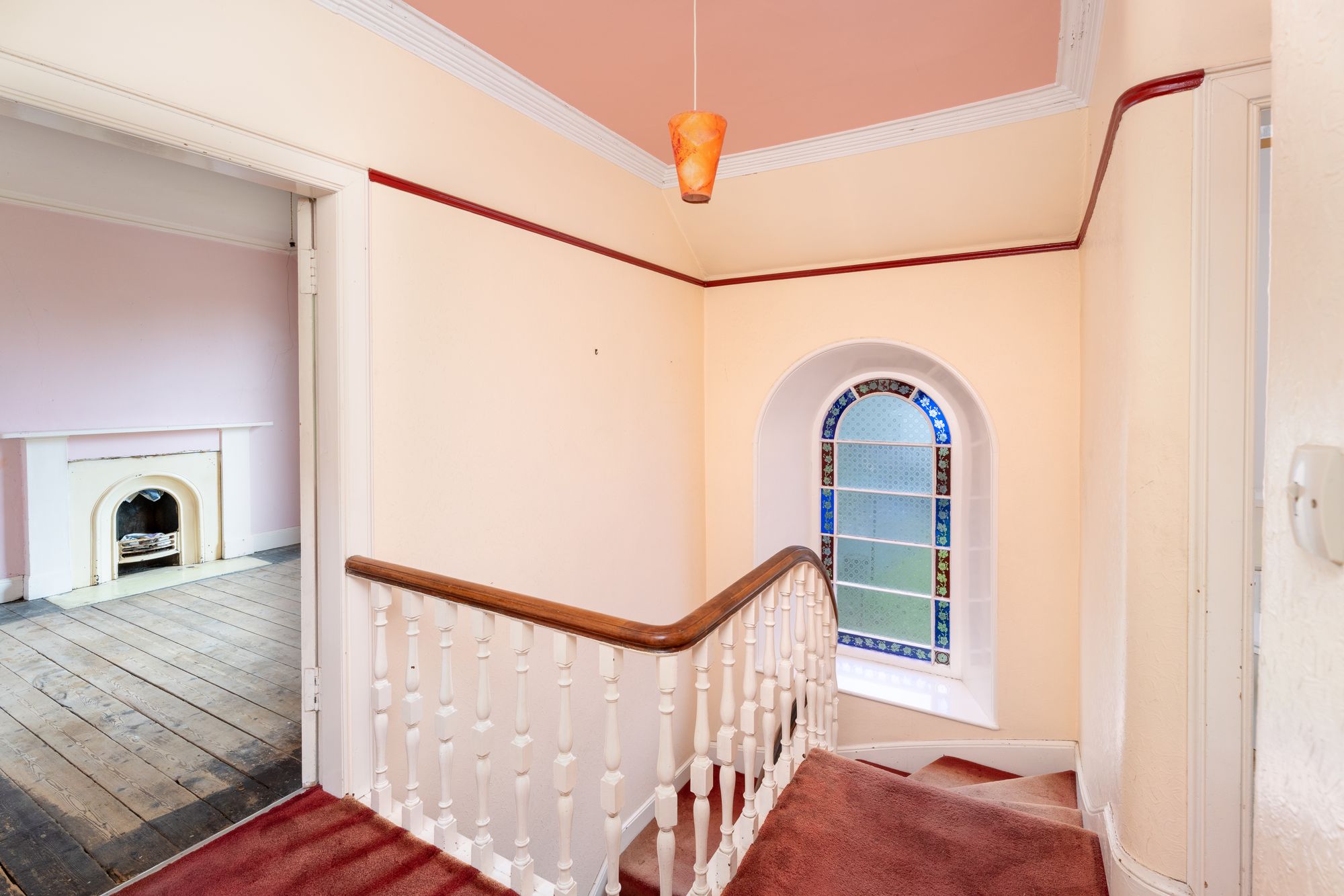 4 bed detached house for sale in Craigard Road, Callander, FK17 11