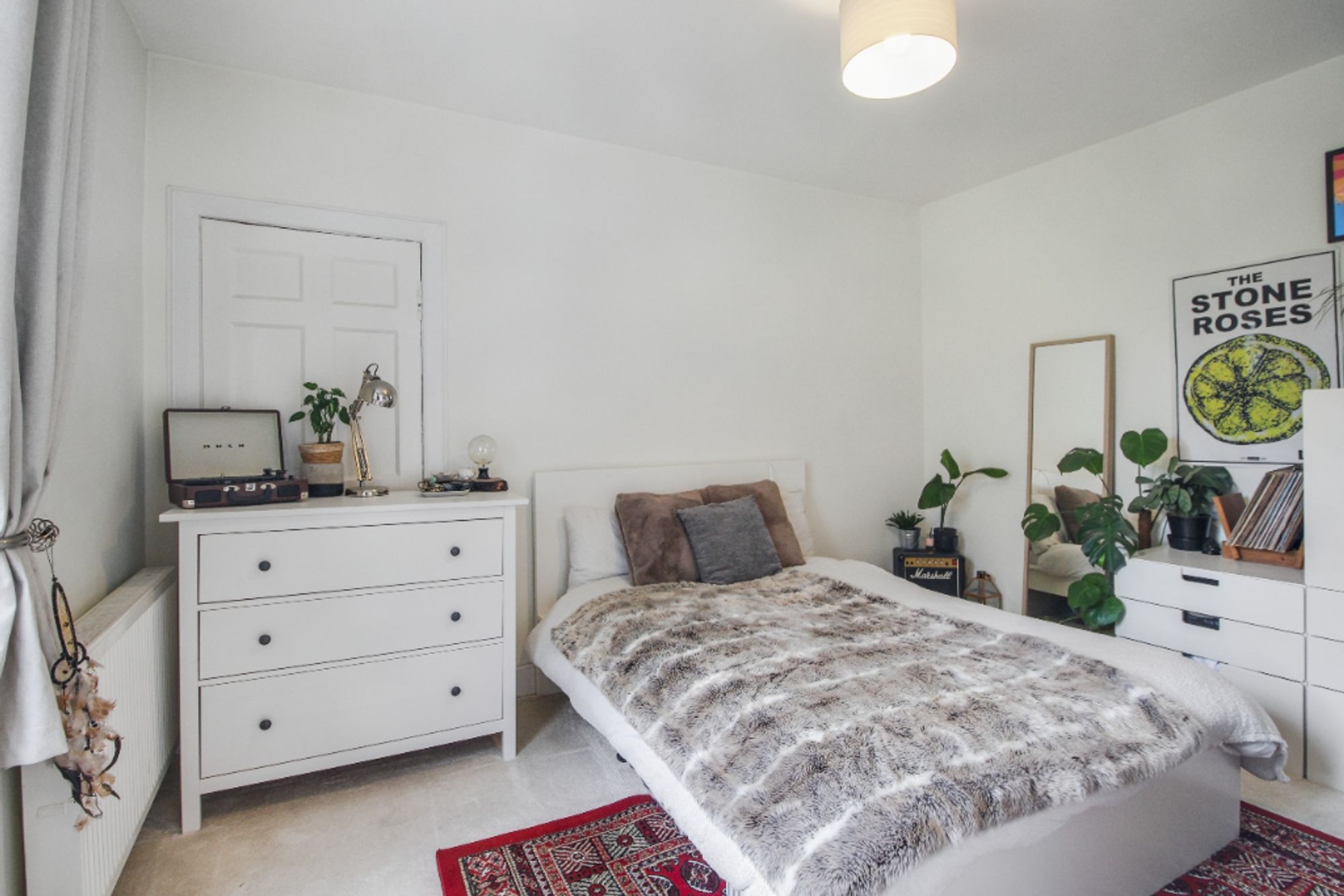 1 bed flat for sale in King Street, Doune, FK16  - Property Image 6