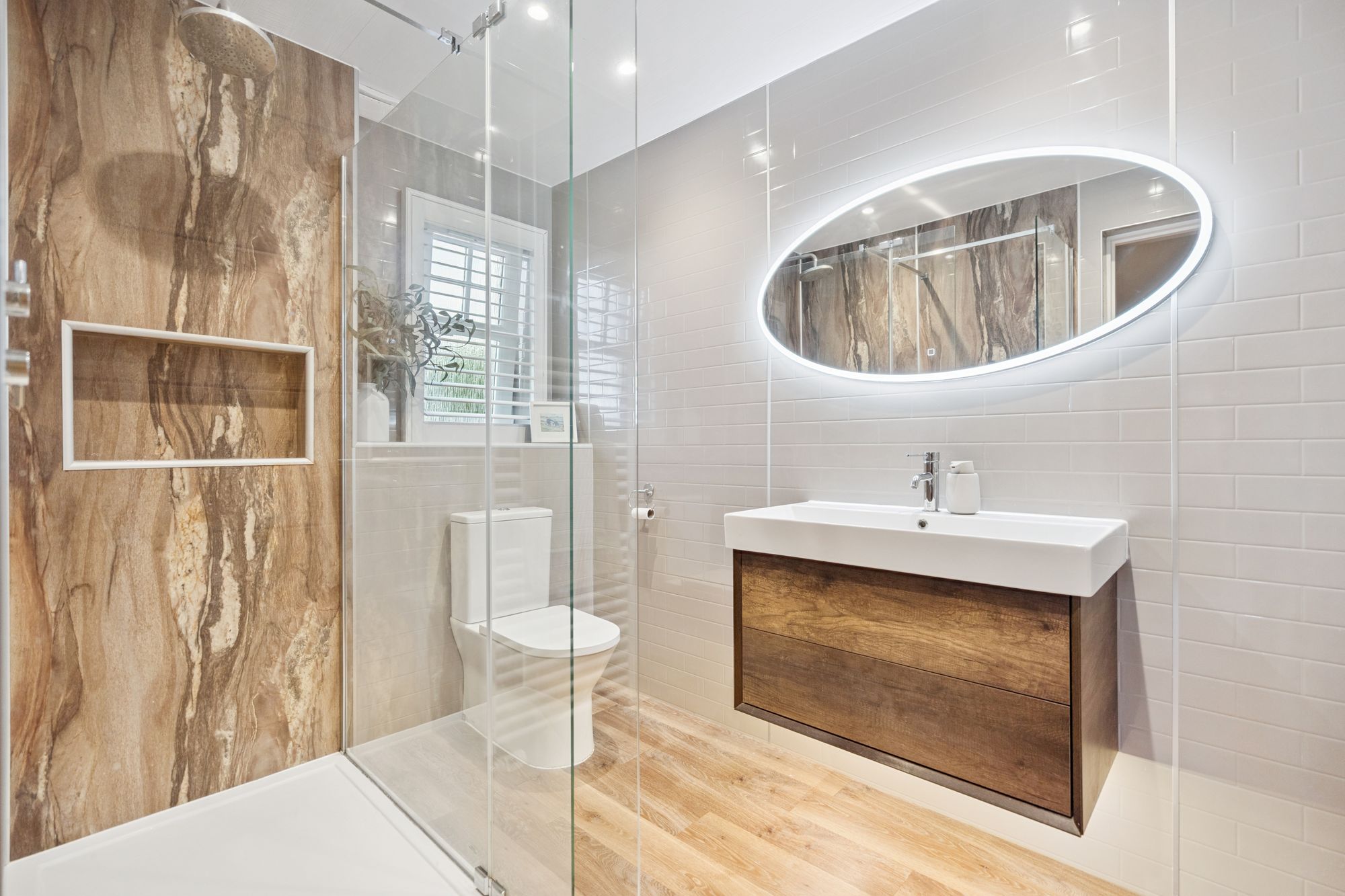 5 bed detached house for sale in Culdee Grove, Dunblane, FK15  - Property Image 22