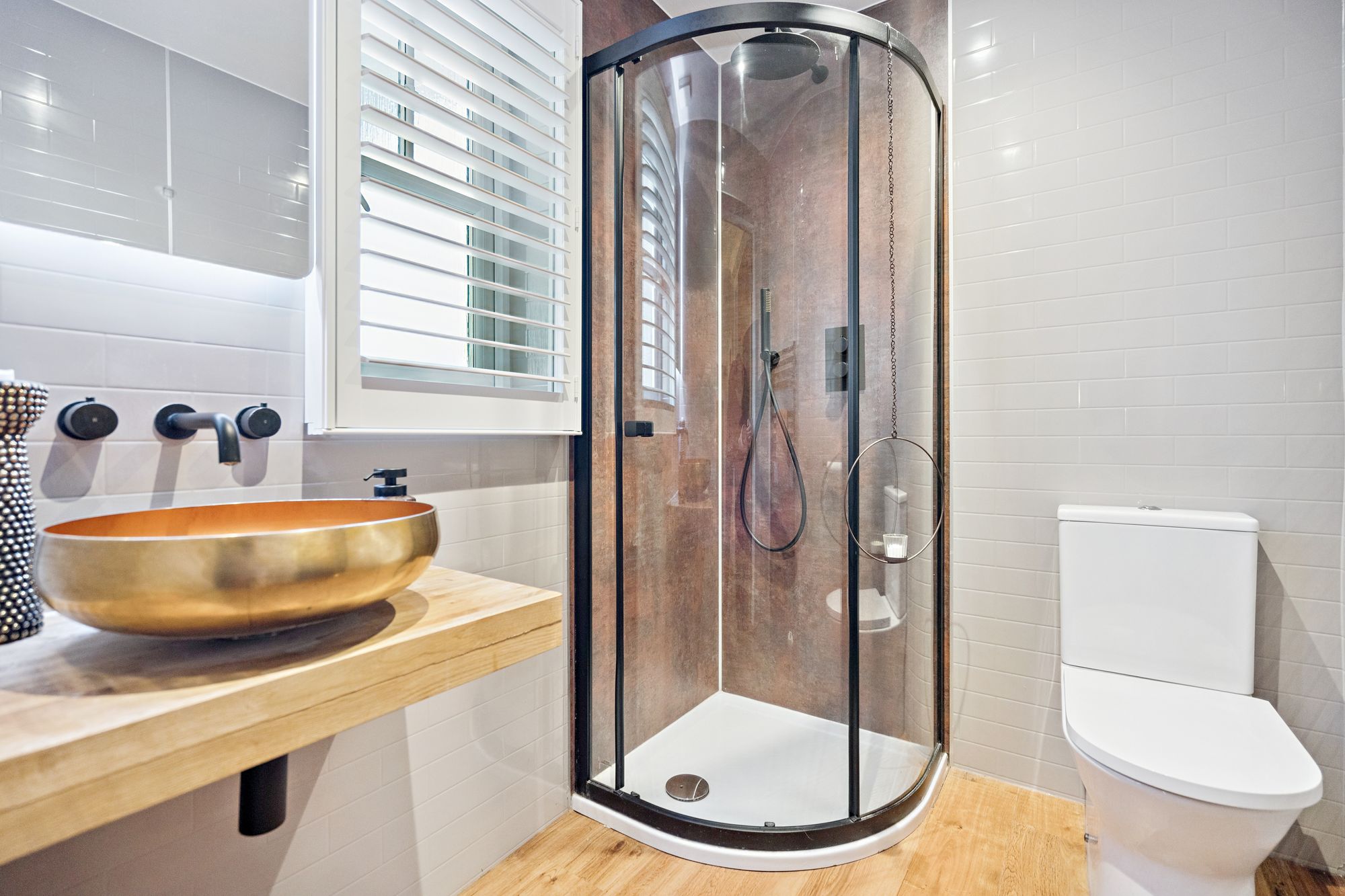 5 bed detached house for sale in Culdee Grove, Dunblane, FK15 14