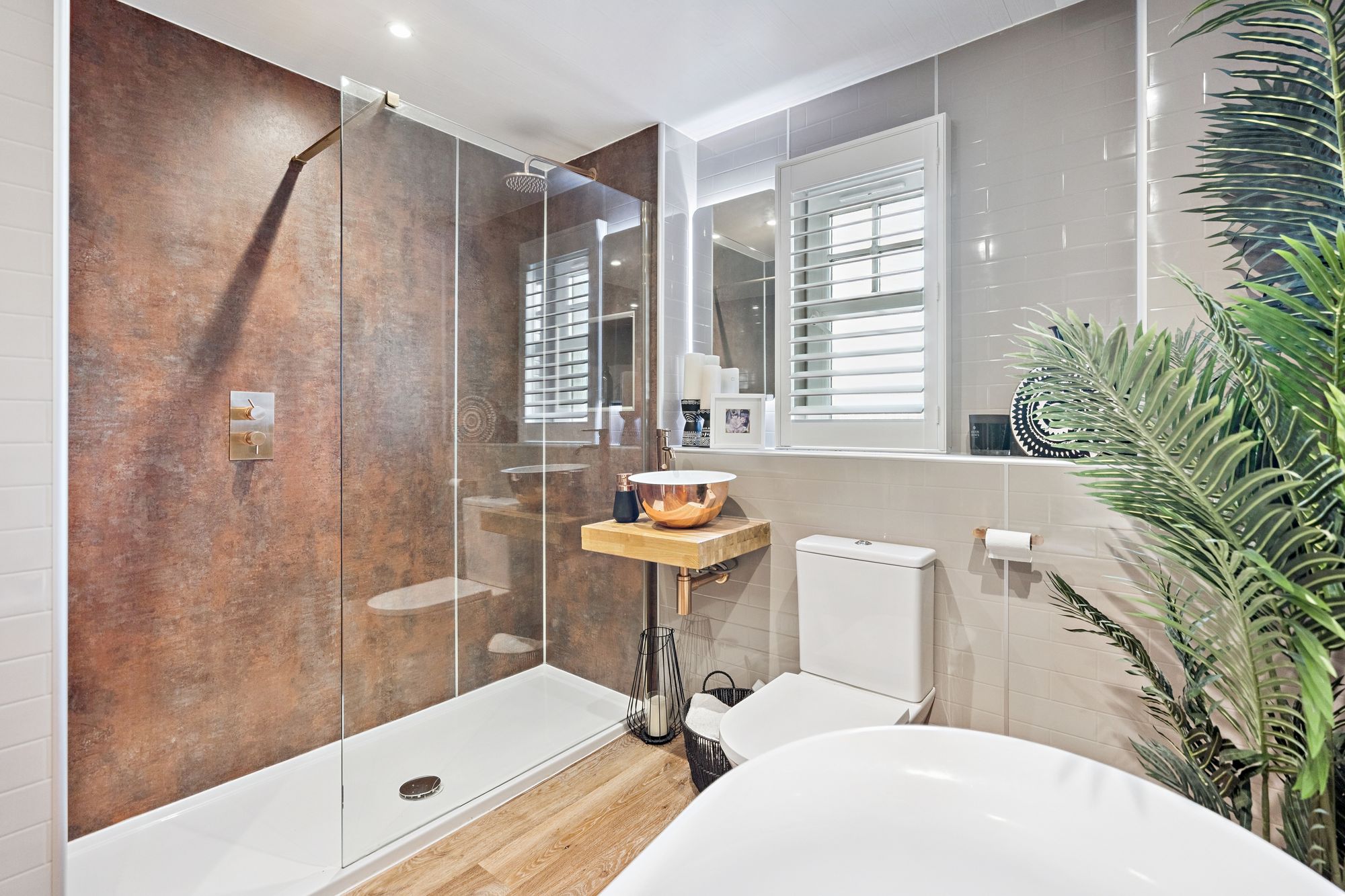 5 bed detached house for sale in Culdee Grove, Dunblane, FK15  - Property Image 32