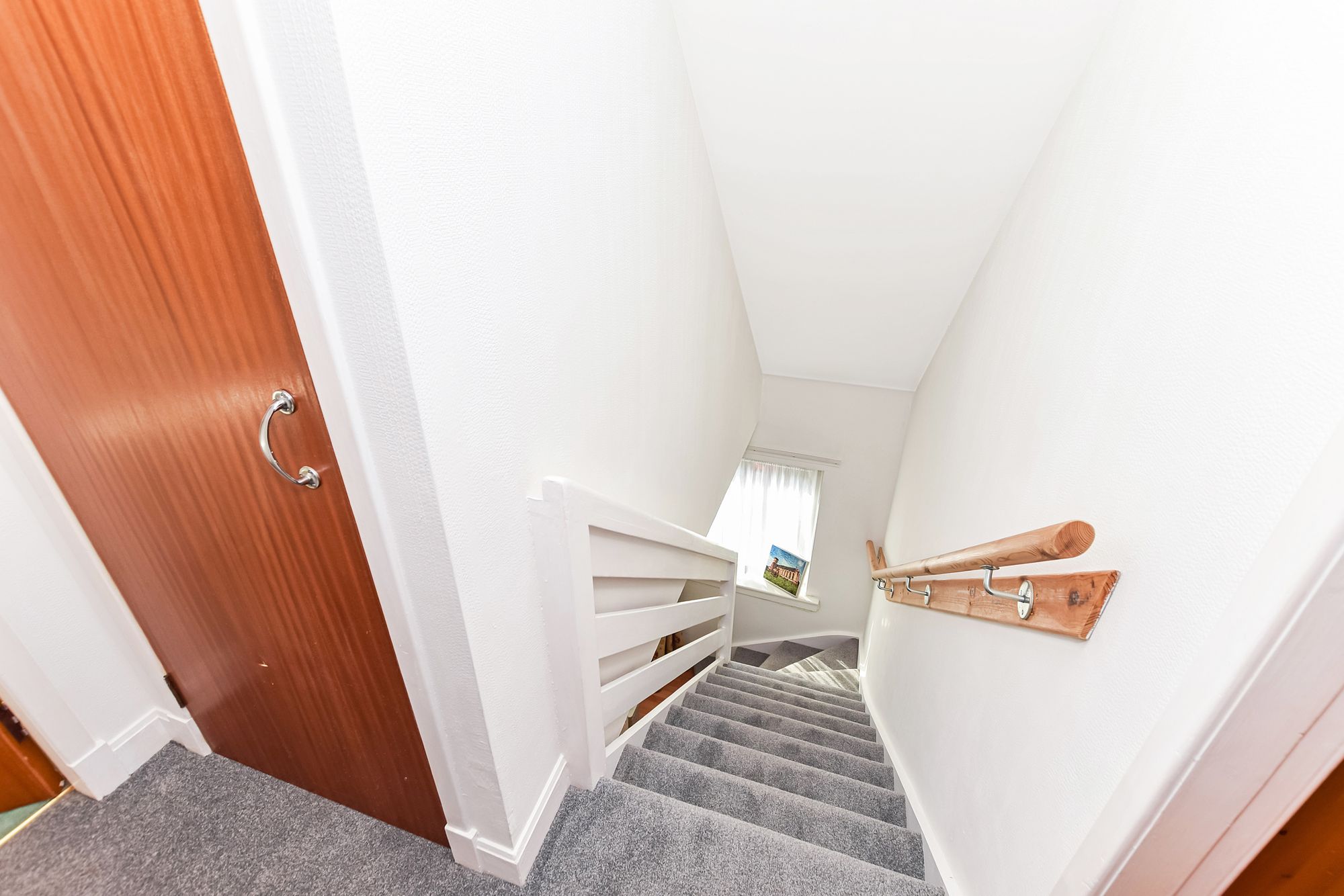 3 bed detached house for sale in Newton Crescent, Dunblane, FK15 12