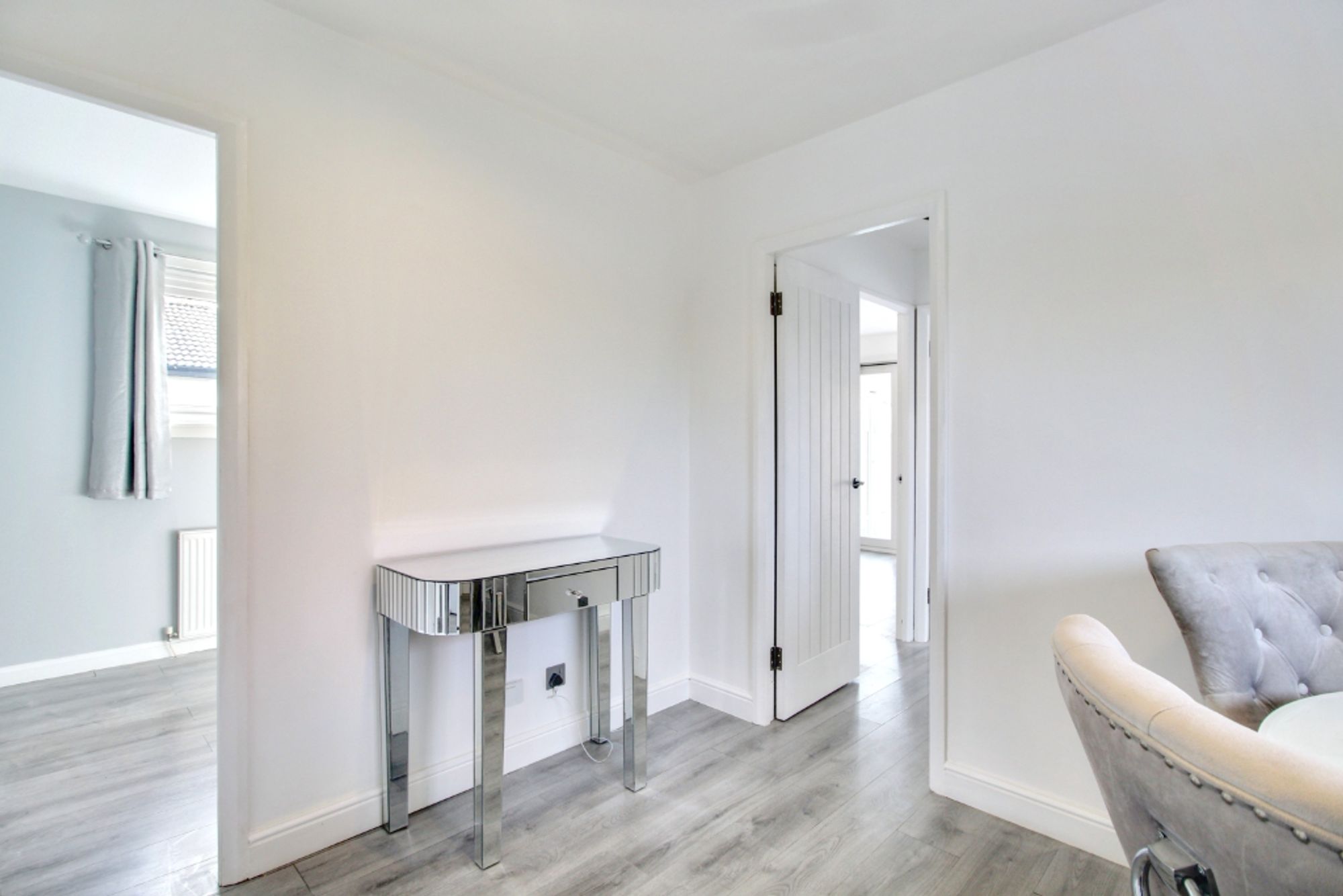 3 bed detached bungalow for sale in Wallace Road, Dunblane  - Property Image 6
