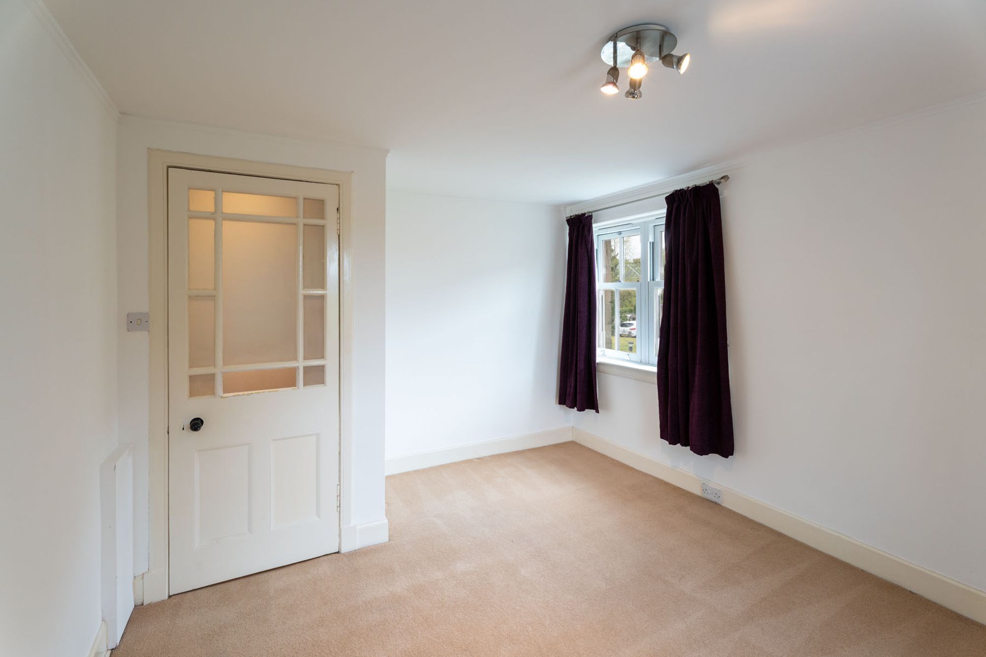 3 bed apartment for sale in Doune Road, Dunblane  - Property Image 17