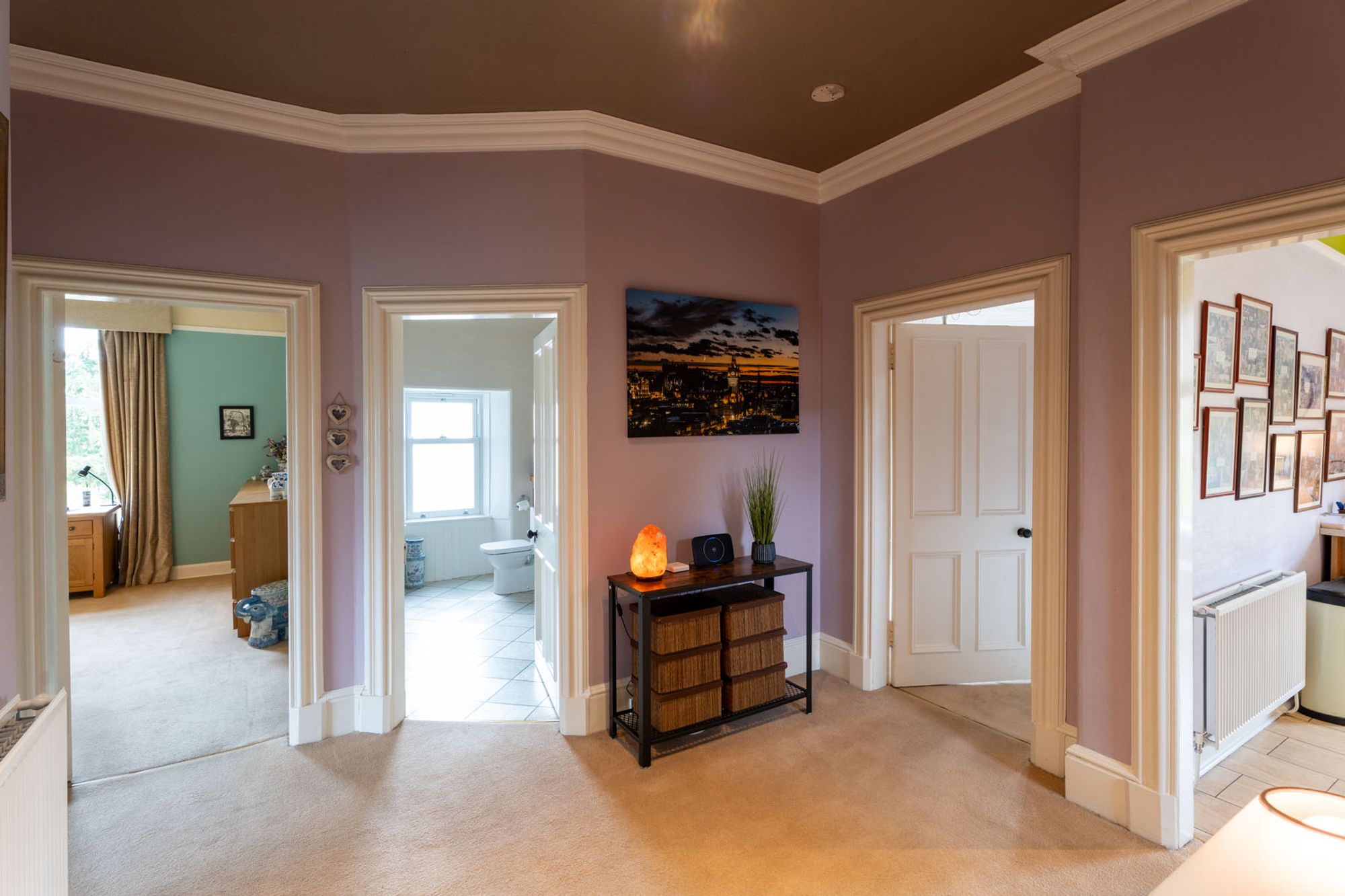 3 bed apartment for sale in Doune Road, Dunblane  - Property Image 10