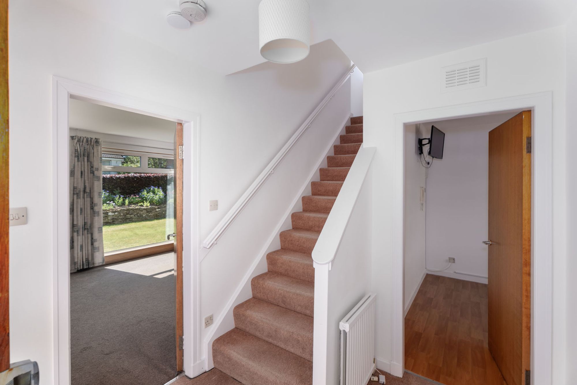 3 bed detached house for sale in Katrine Crescent, Callander  - Property Image 6