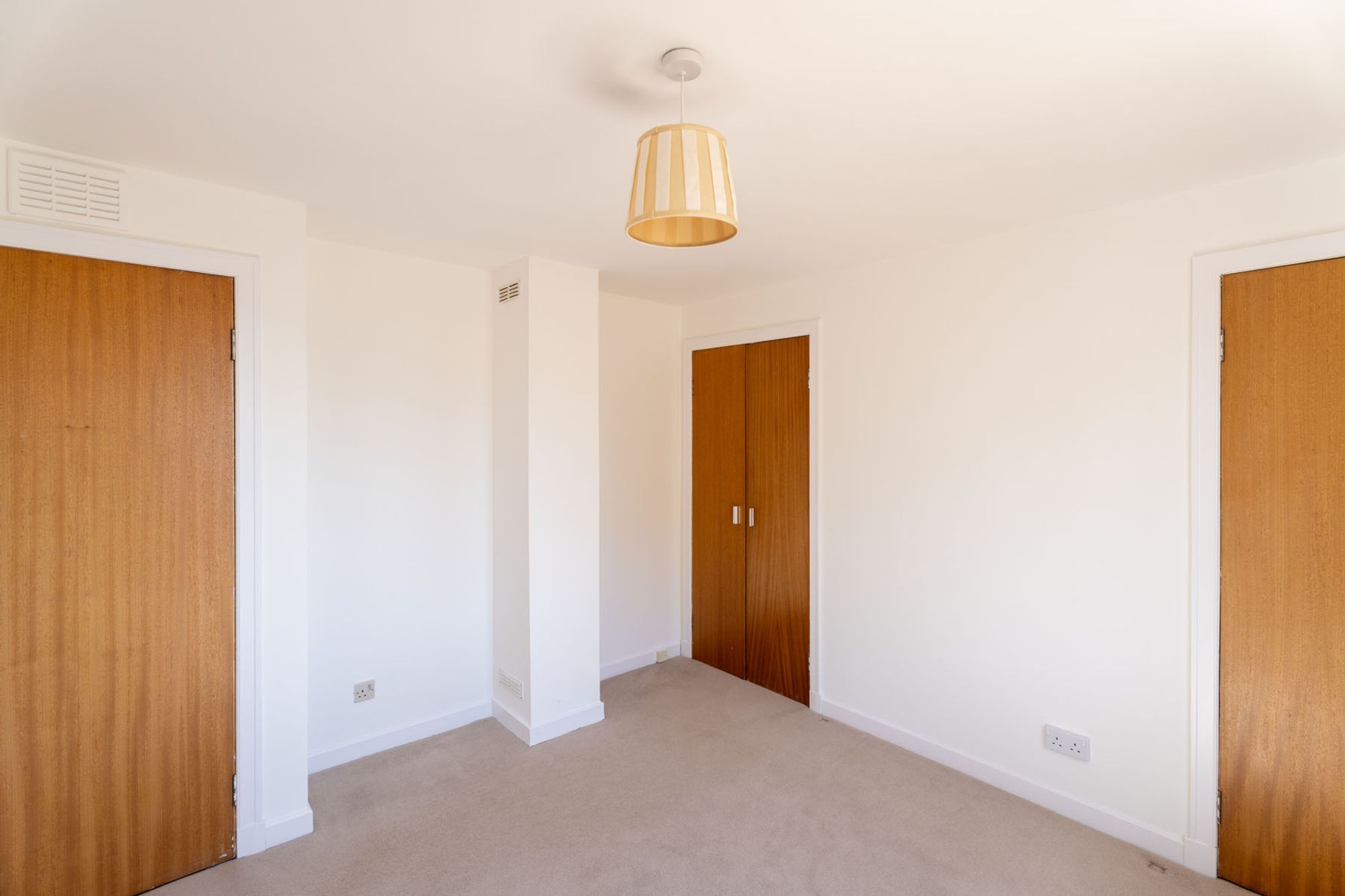 3 bed detached house for sale in Katrine Crescent, Callander  - Property Image 14