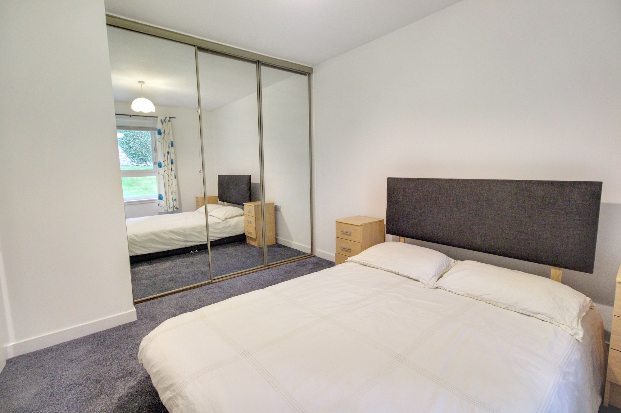 2 bed bungalow for sale in Holmehill Court, Dunblane  - Property Image 10