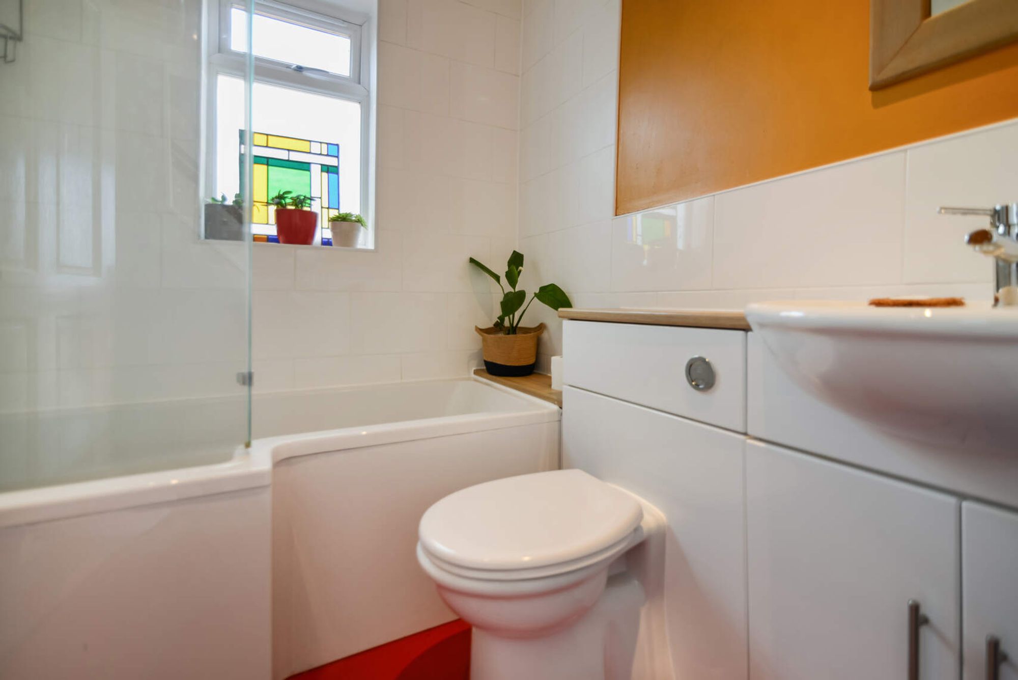 4 bed detached house for sale in St. Clement Avenue, Dunblane  - Property Image 10